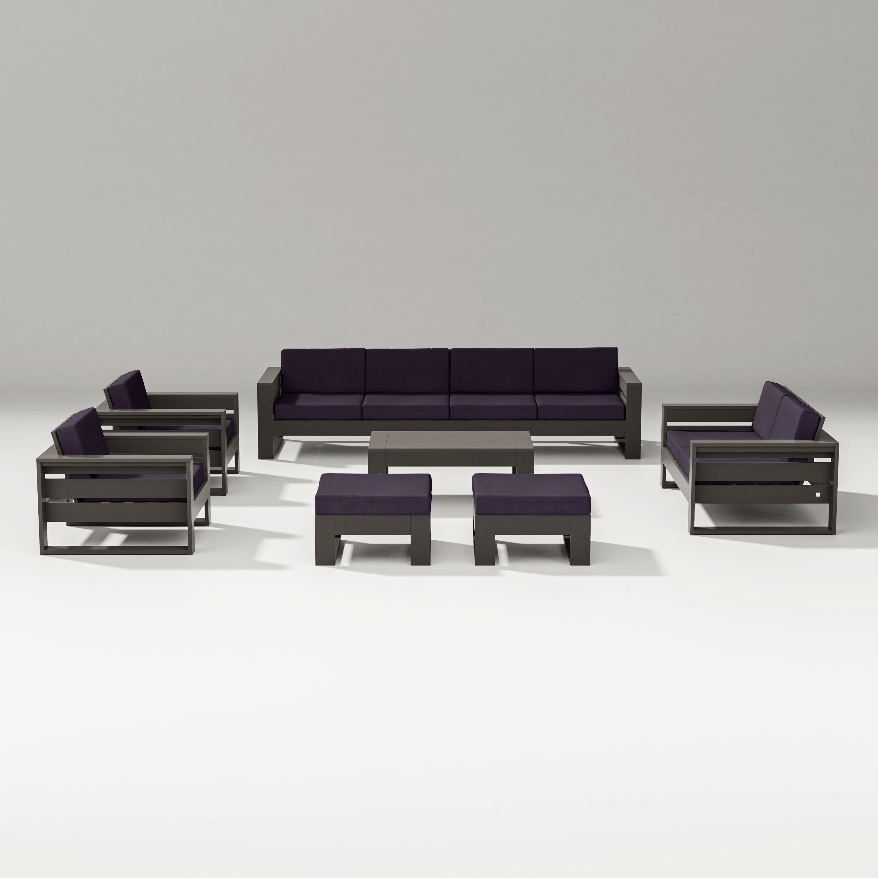 Product image 80