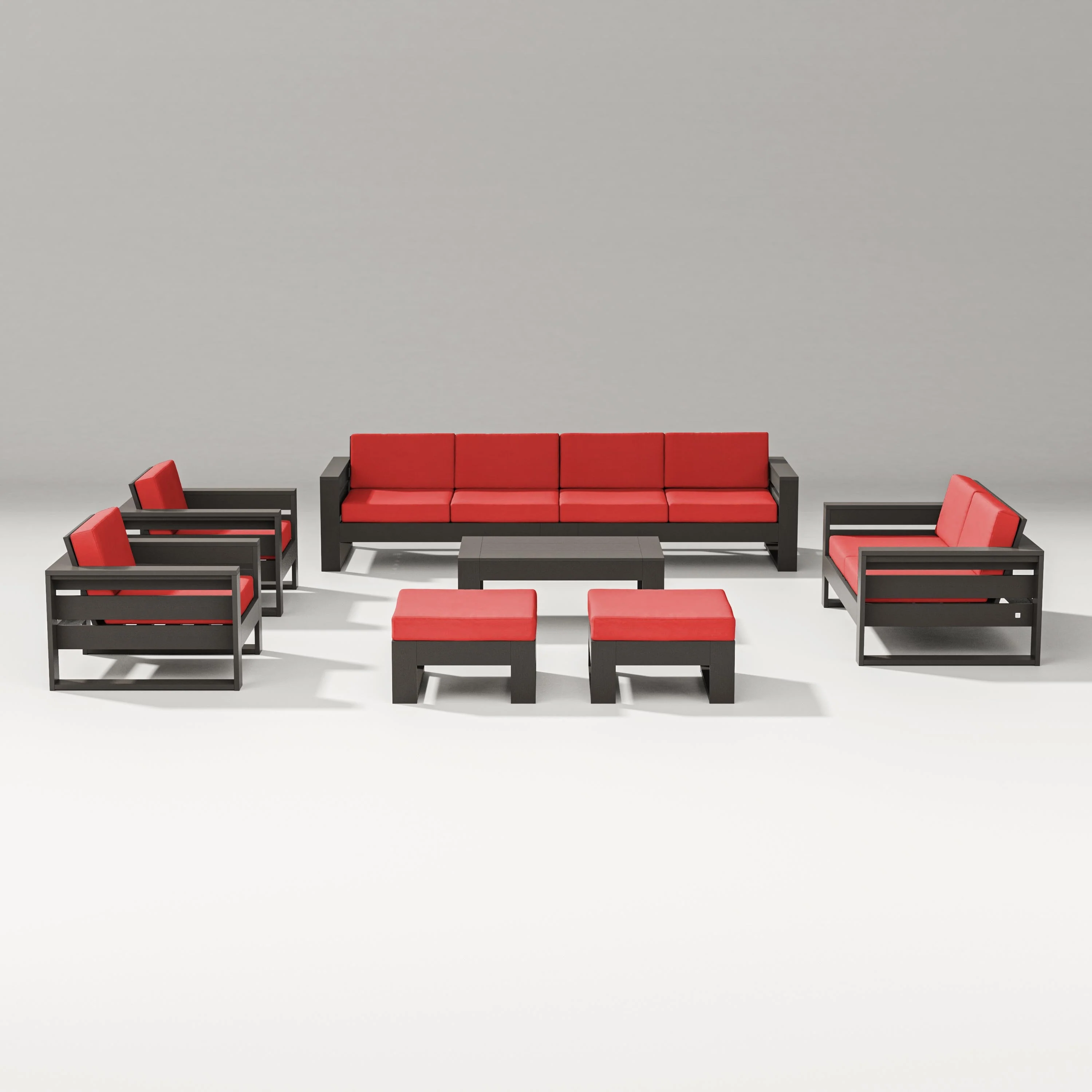 Product image 81