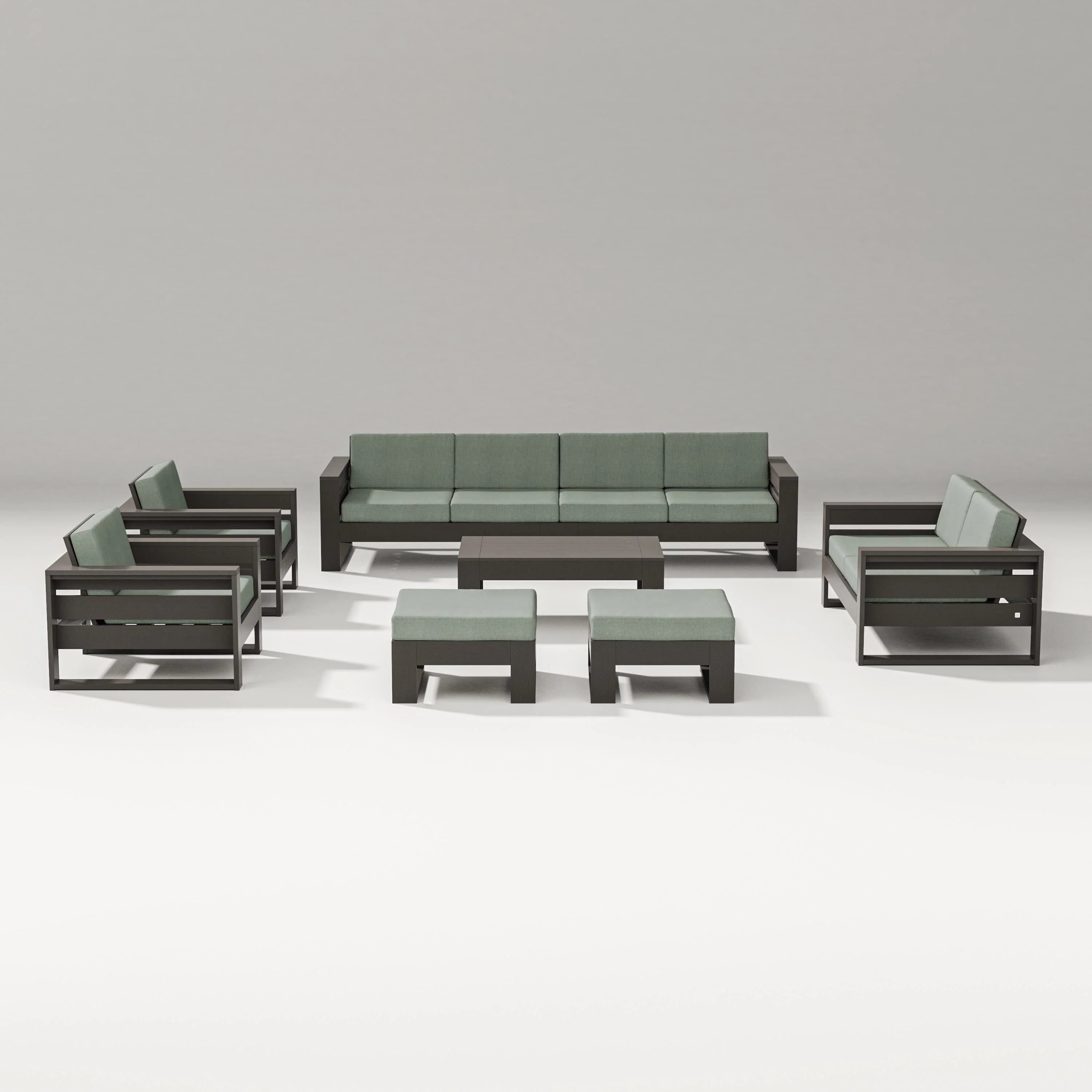 Product image 84