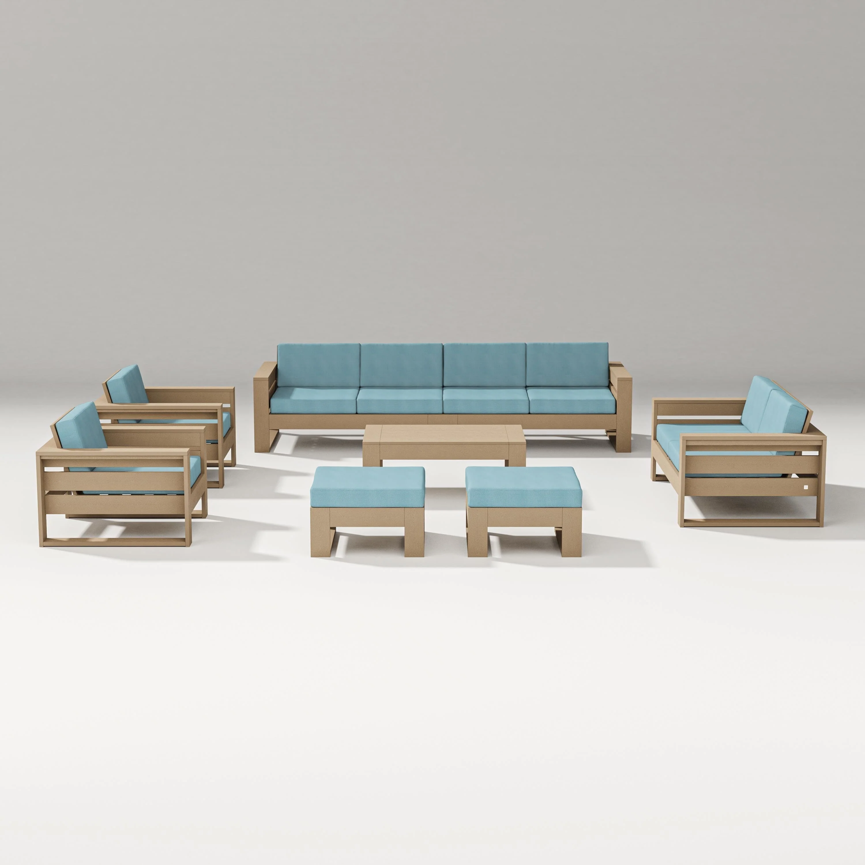 Product image 97