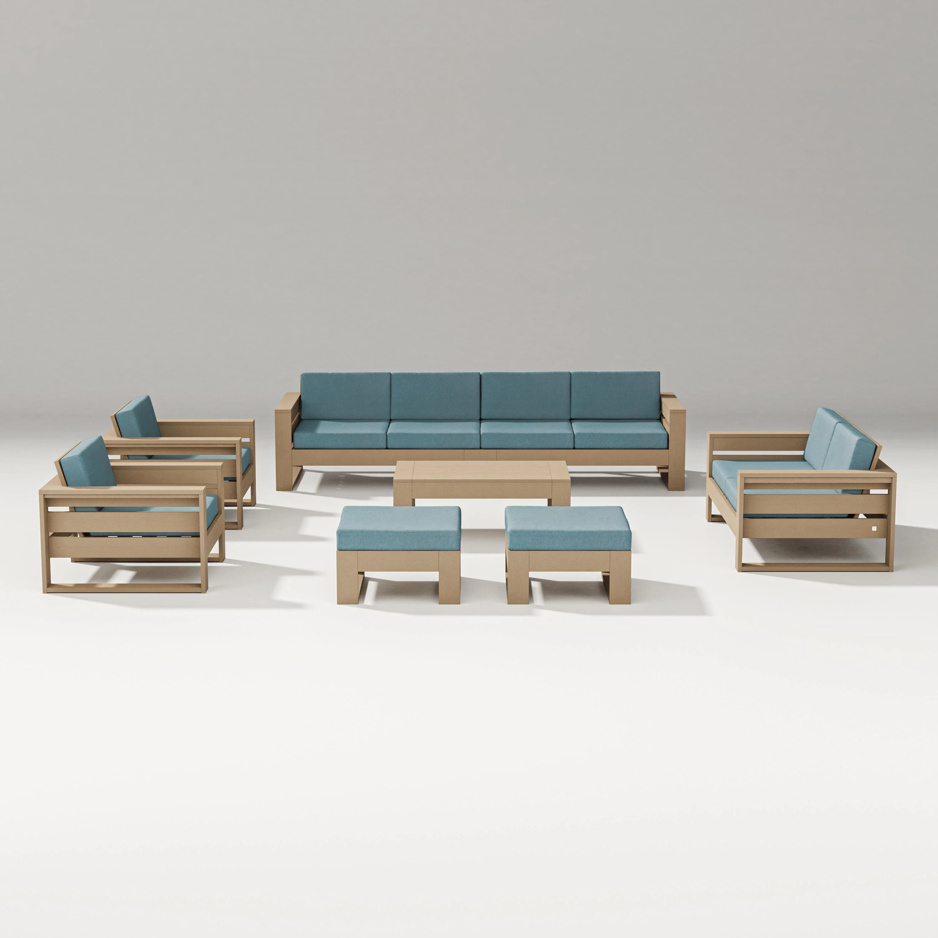 Product image 98