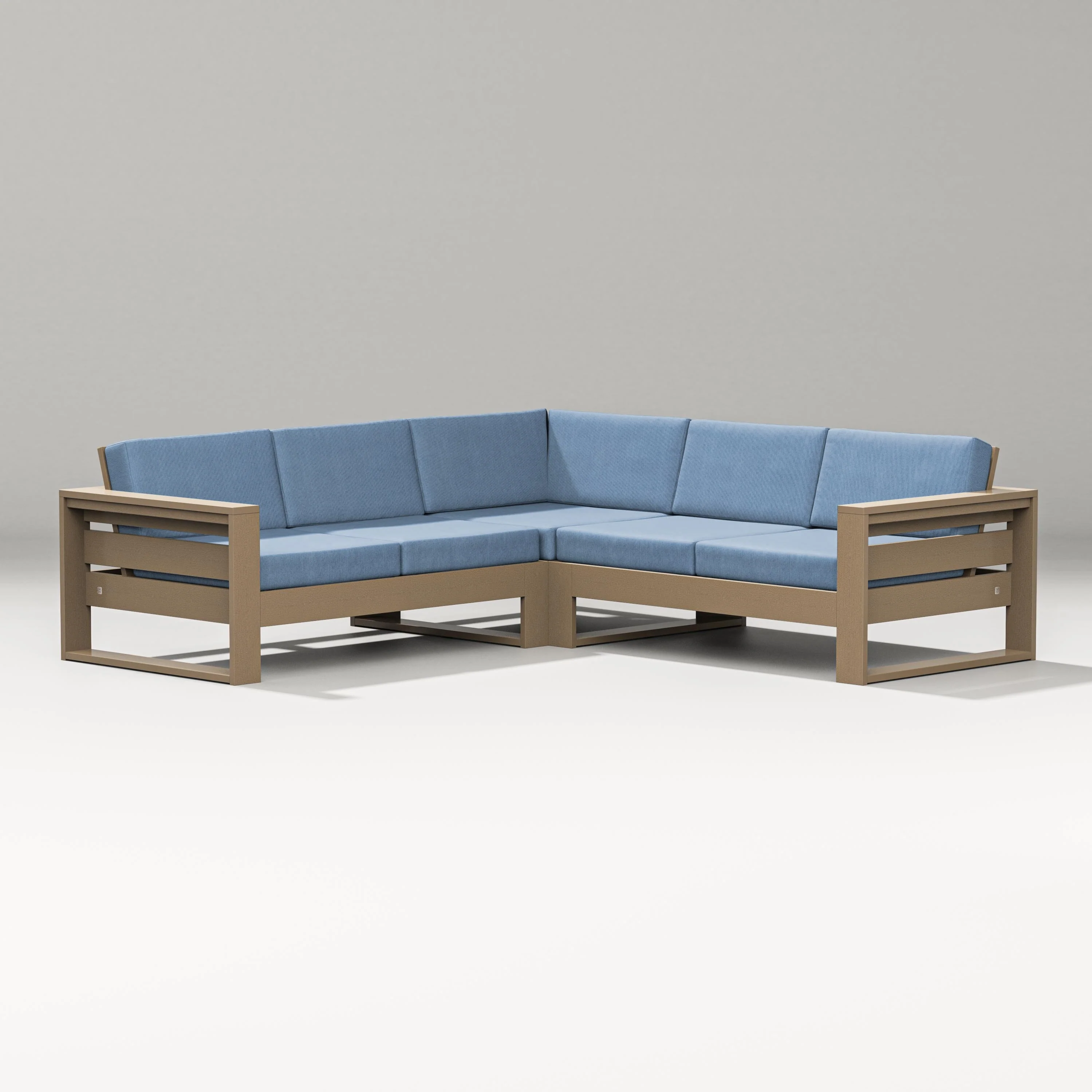 Product image 100