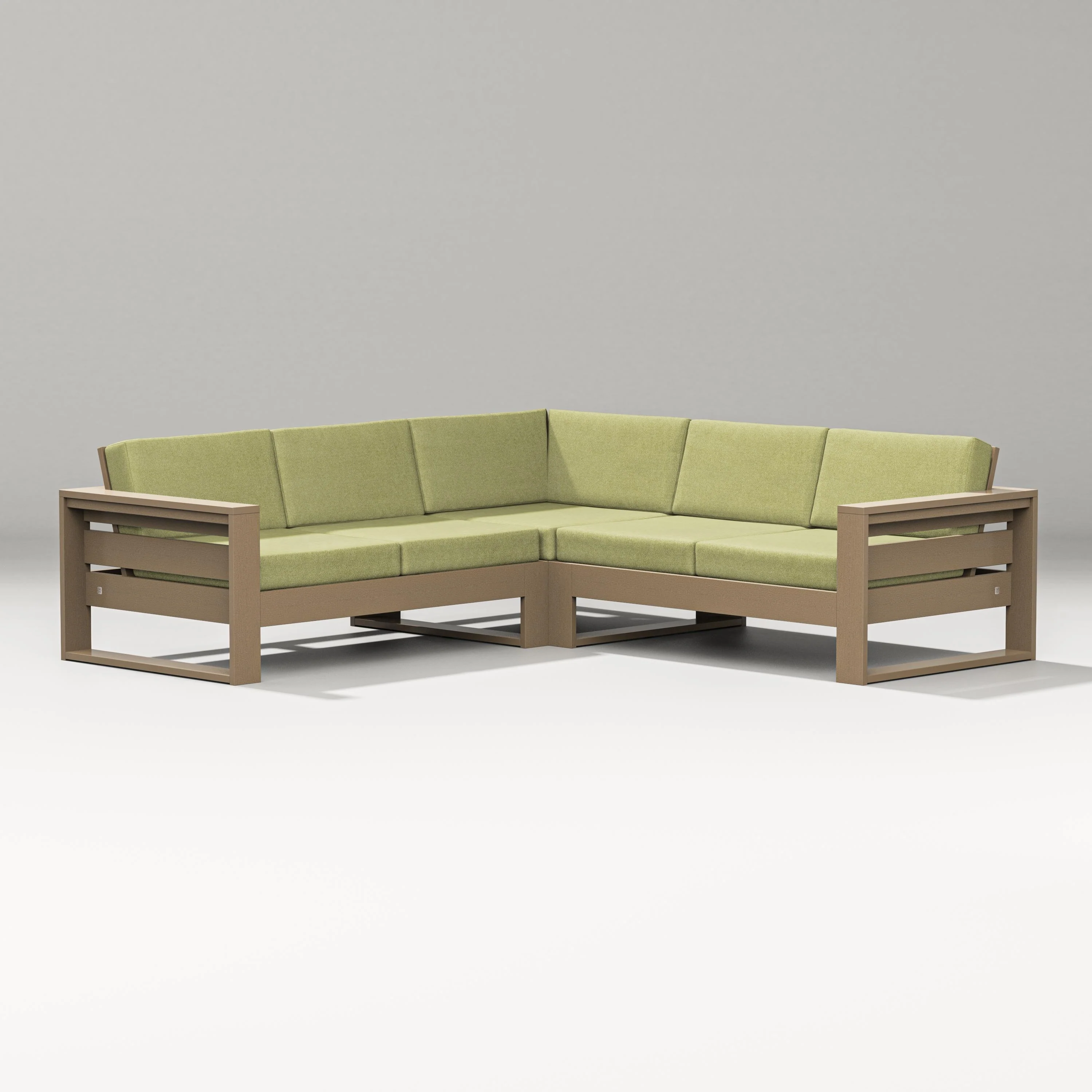Product image 101