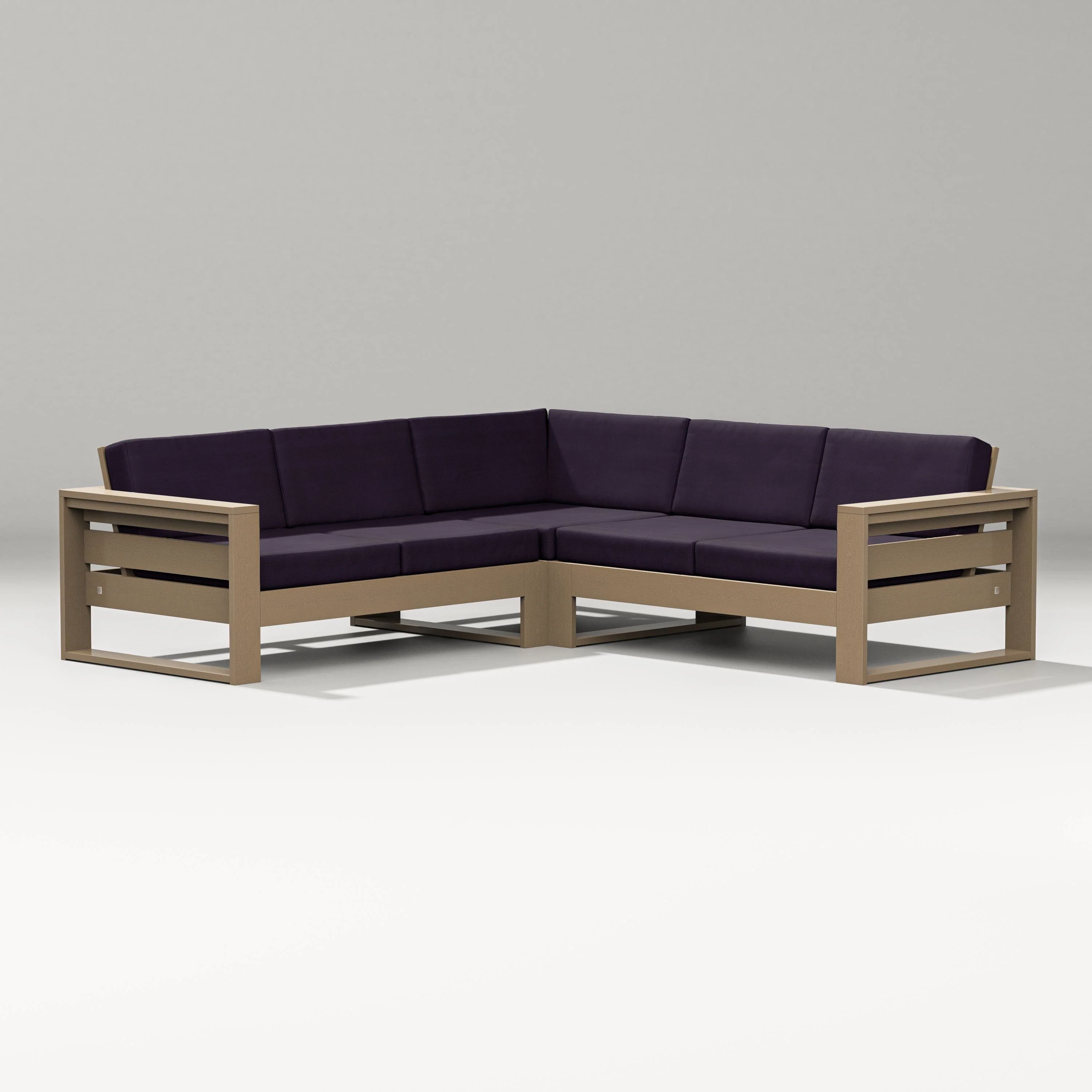 Product image 102