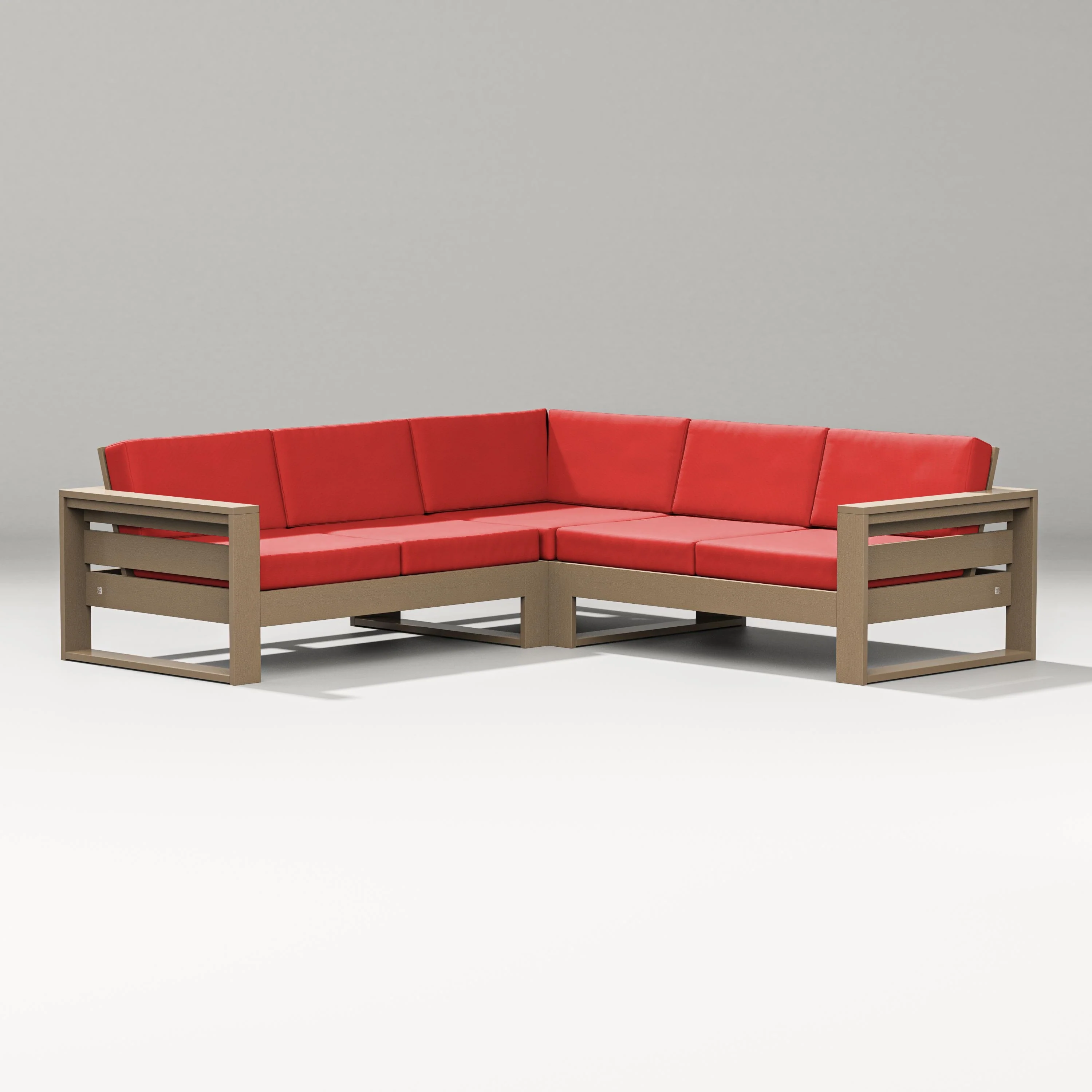 Product image 103