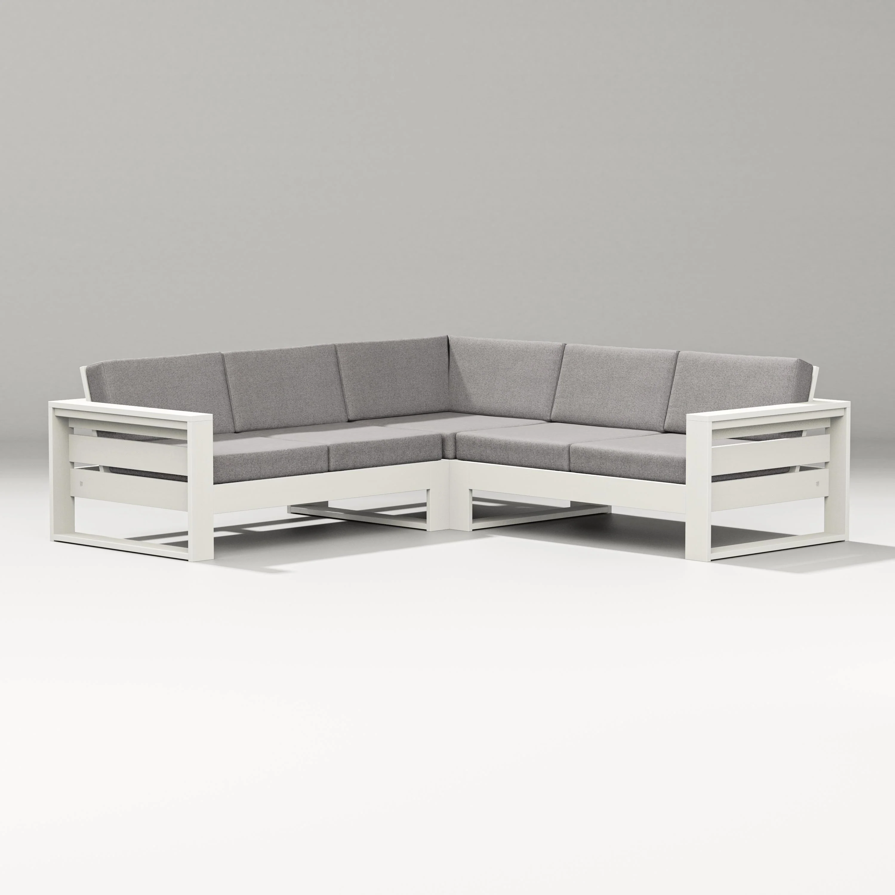Product image 111