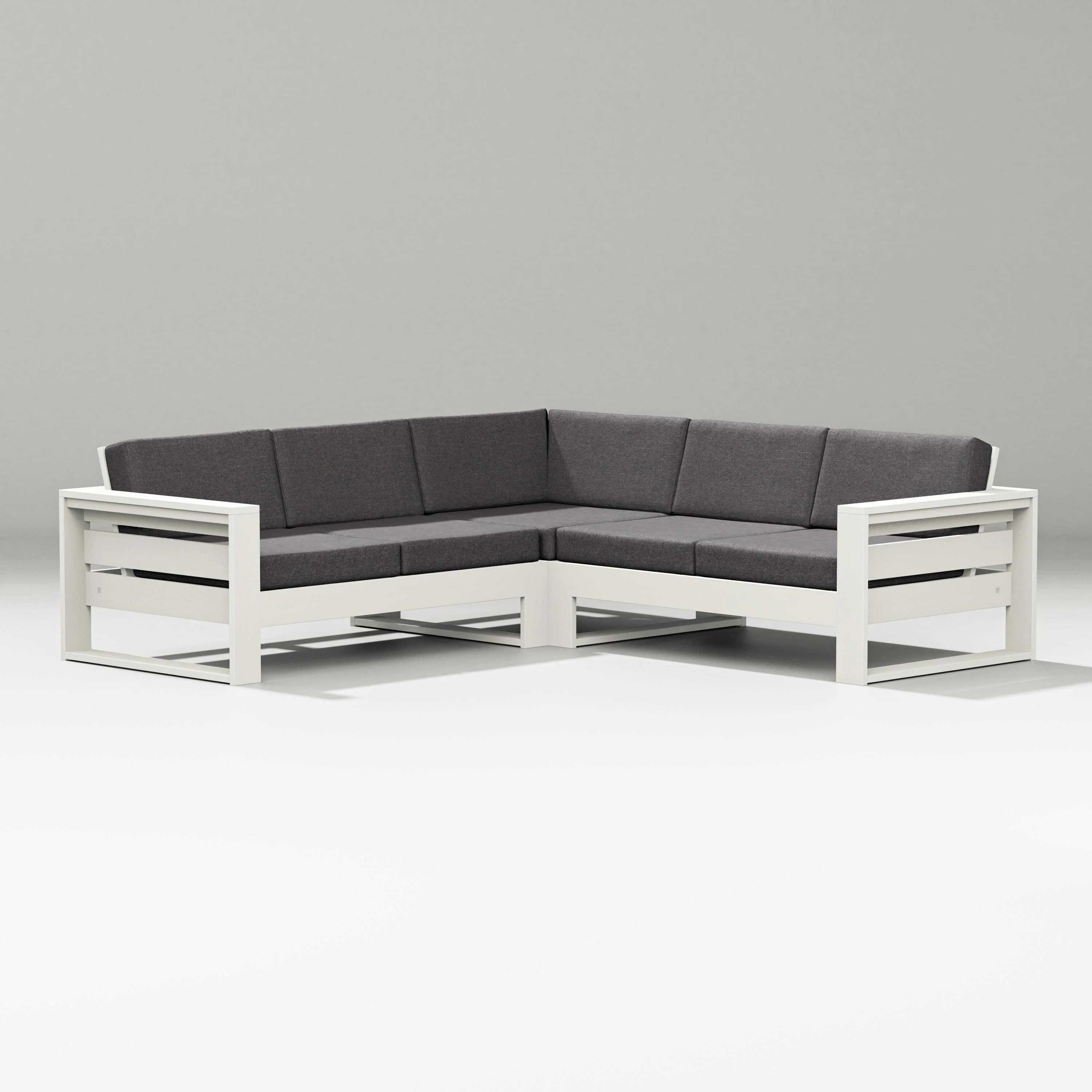 Product image 113