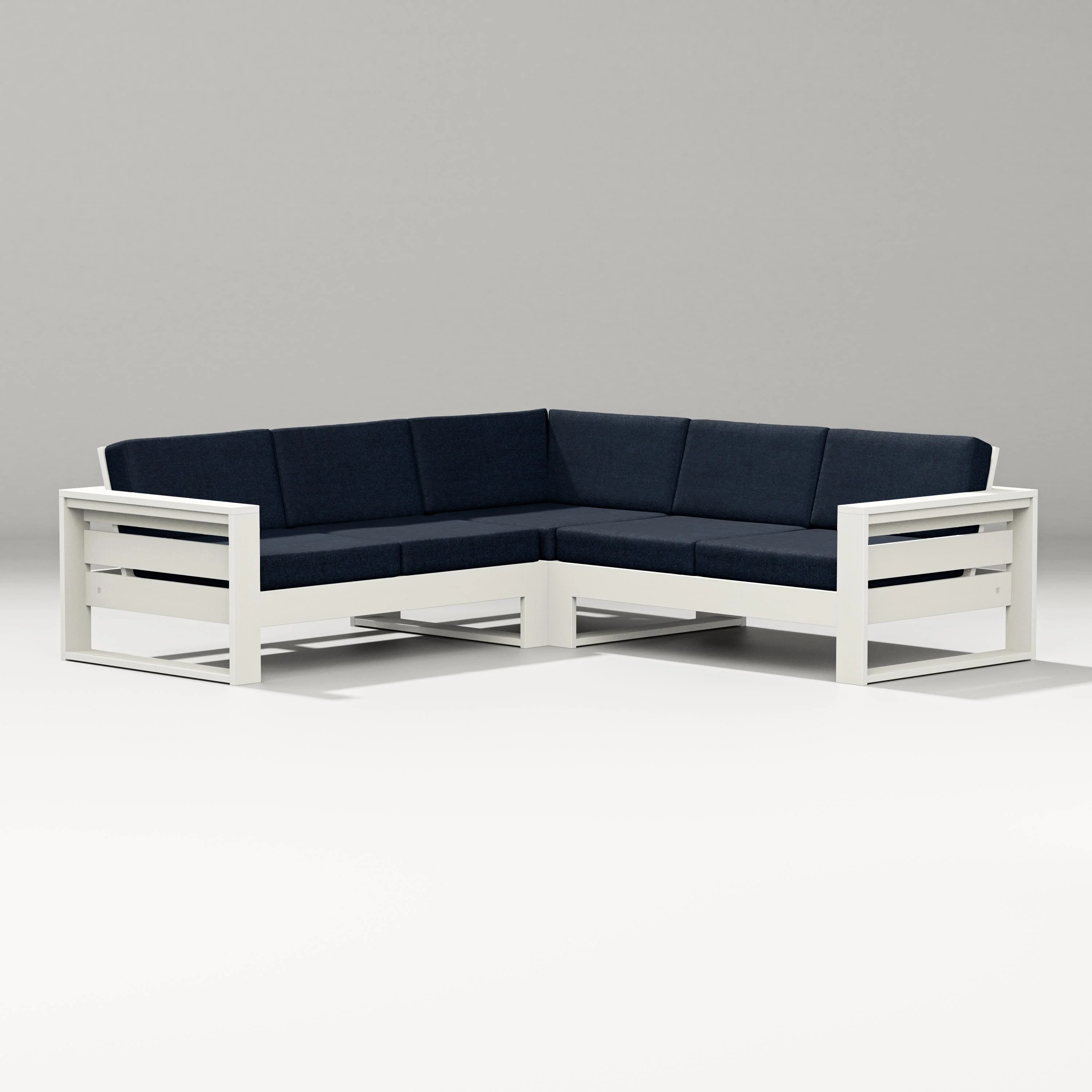 Product image 114