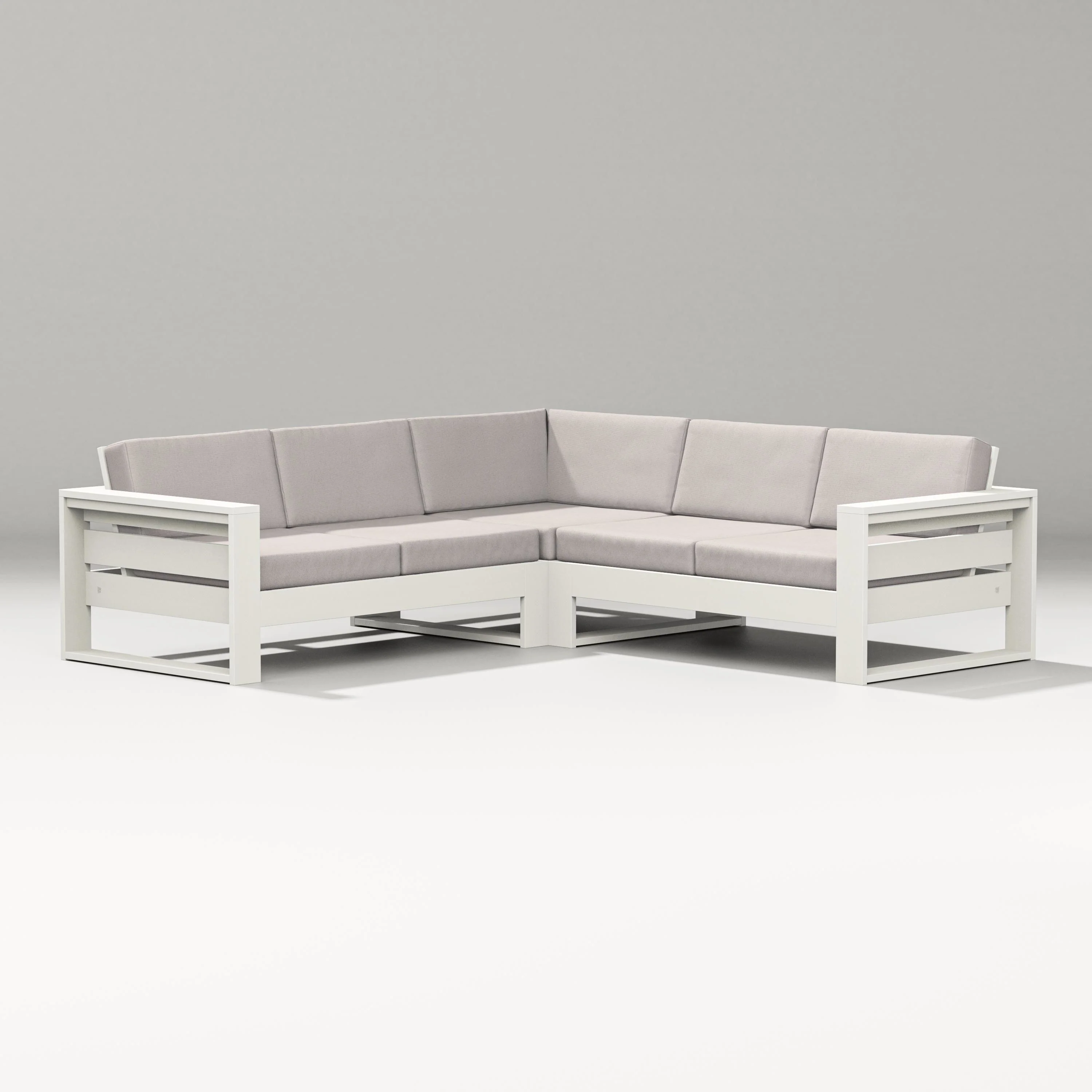 Product image 115