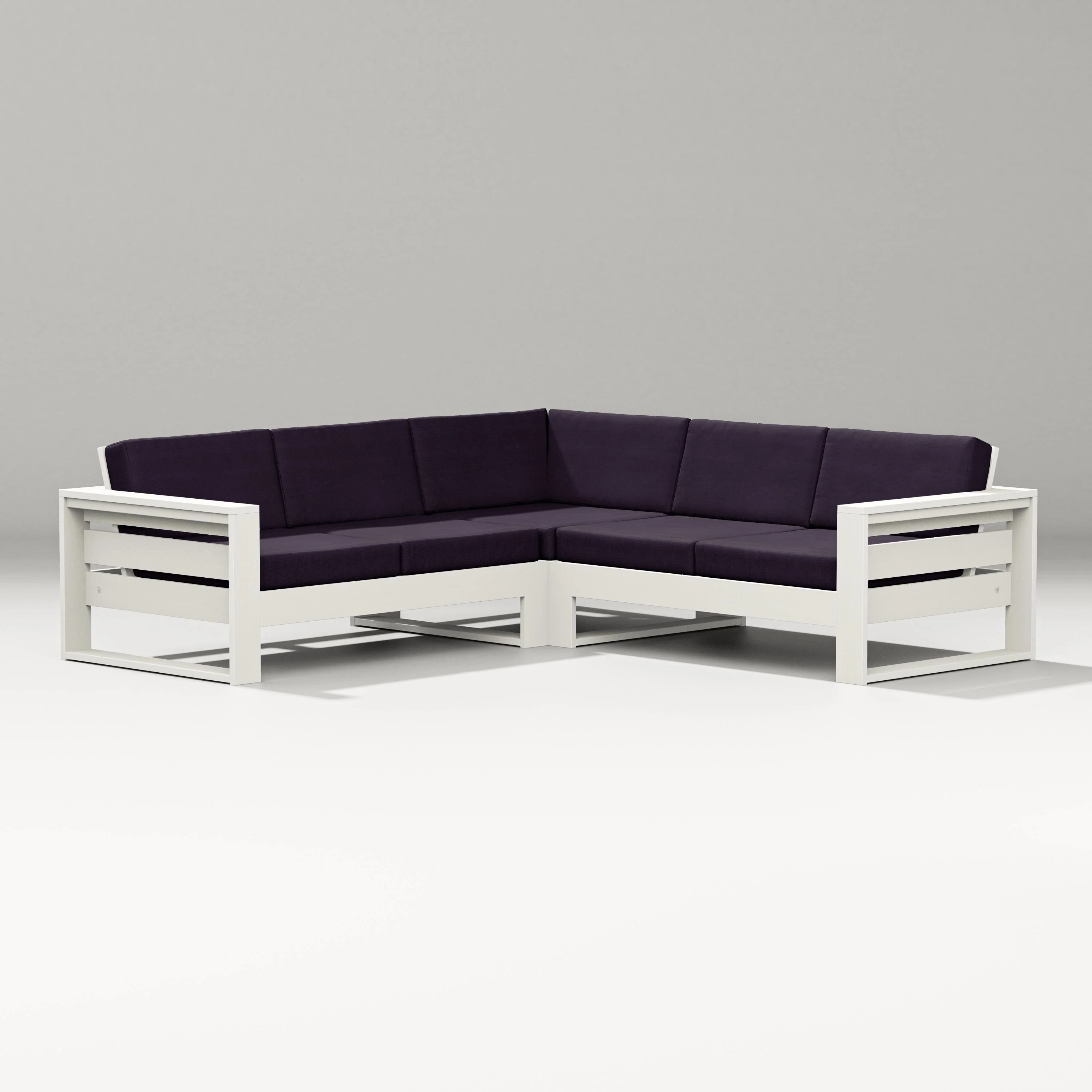 Product image 124