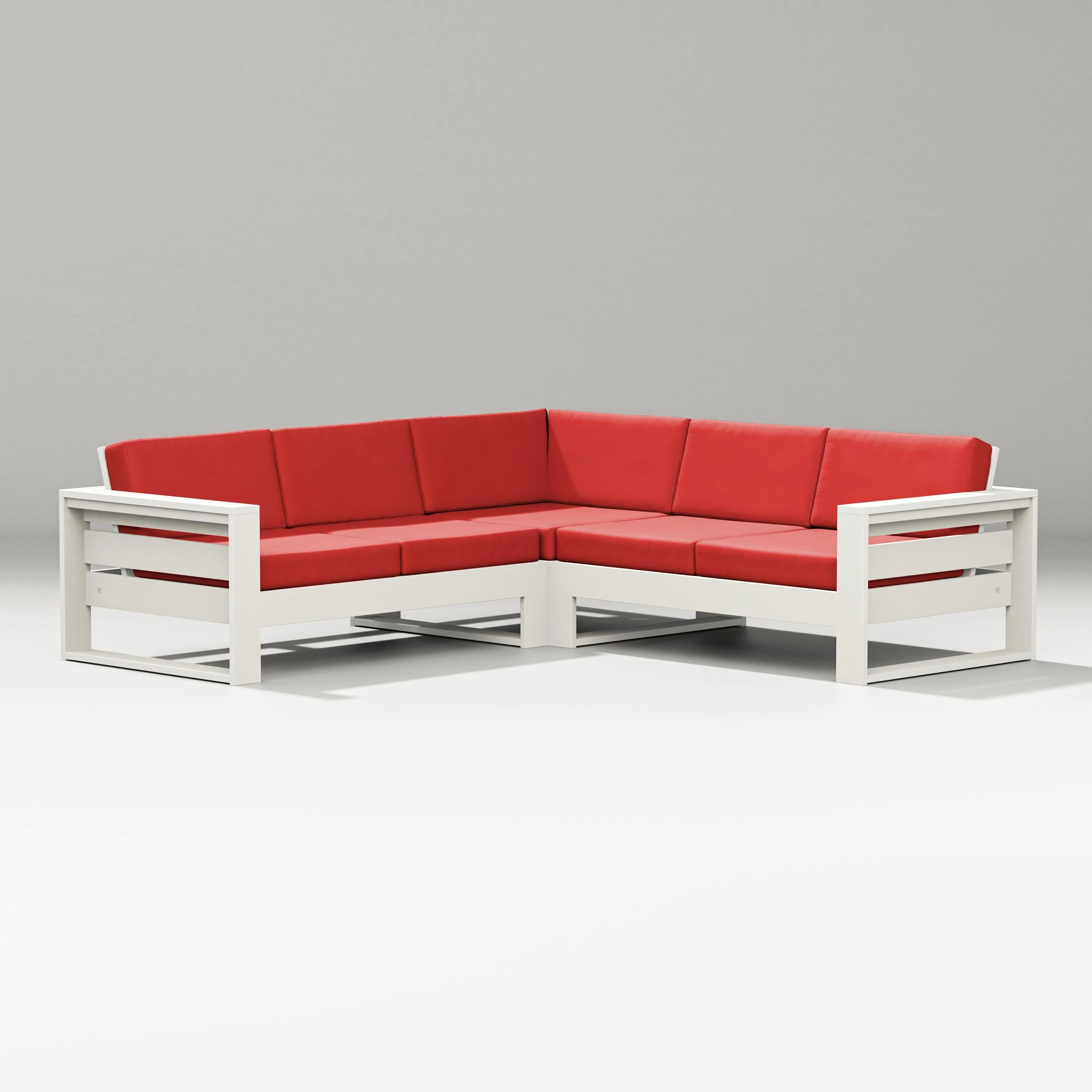 Product image 125