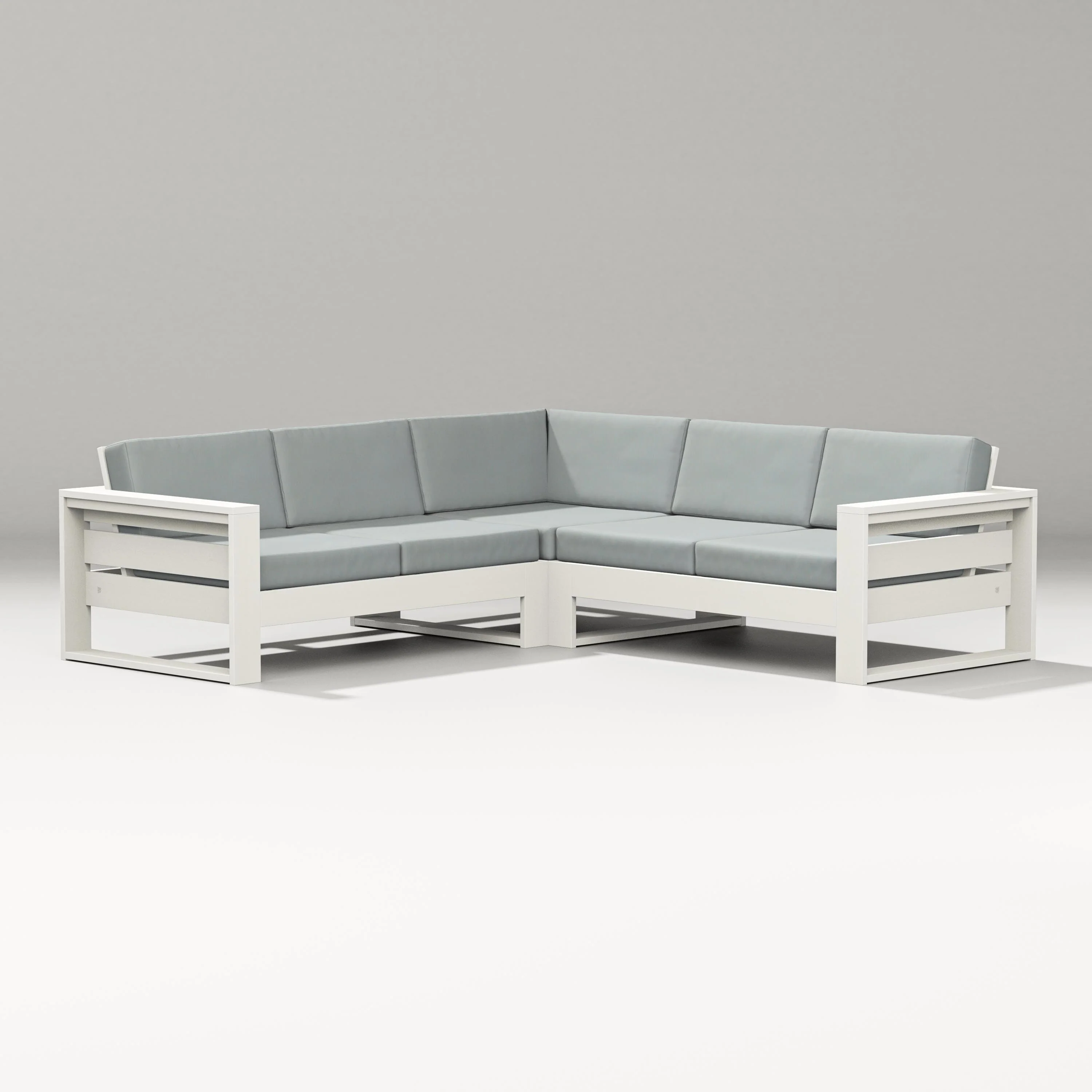Product image 131