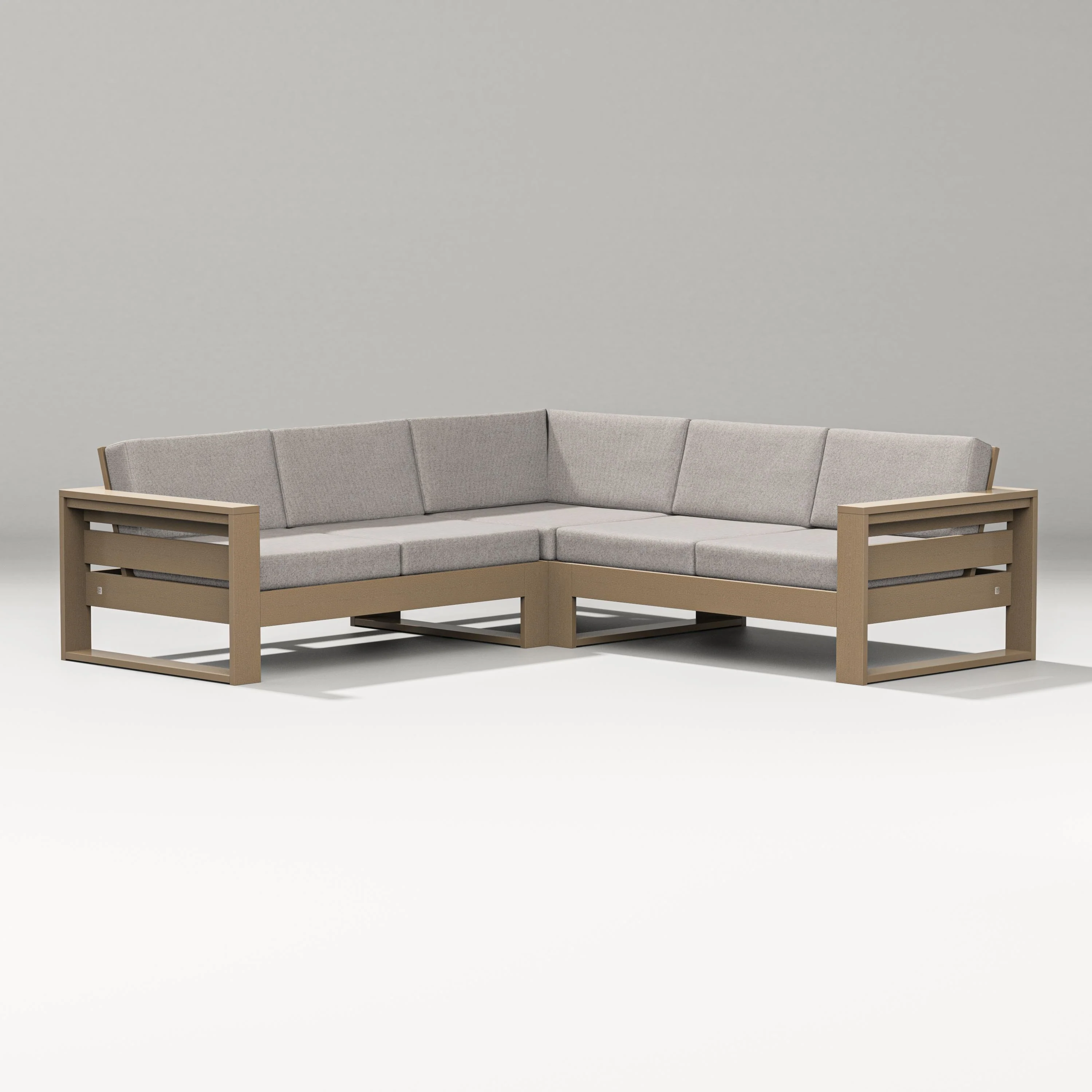 Product image 90