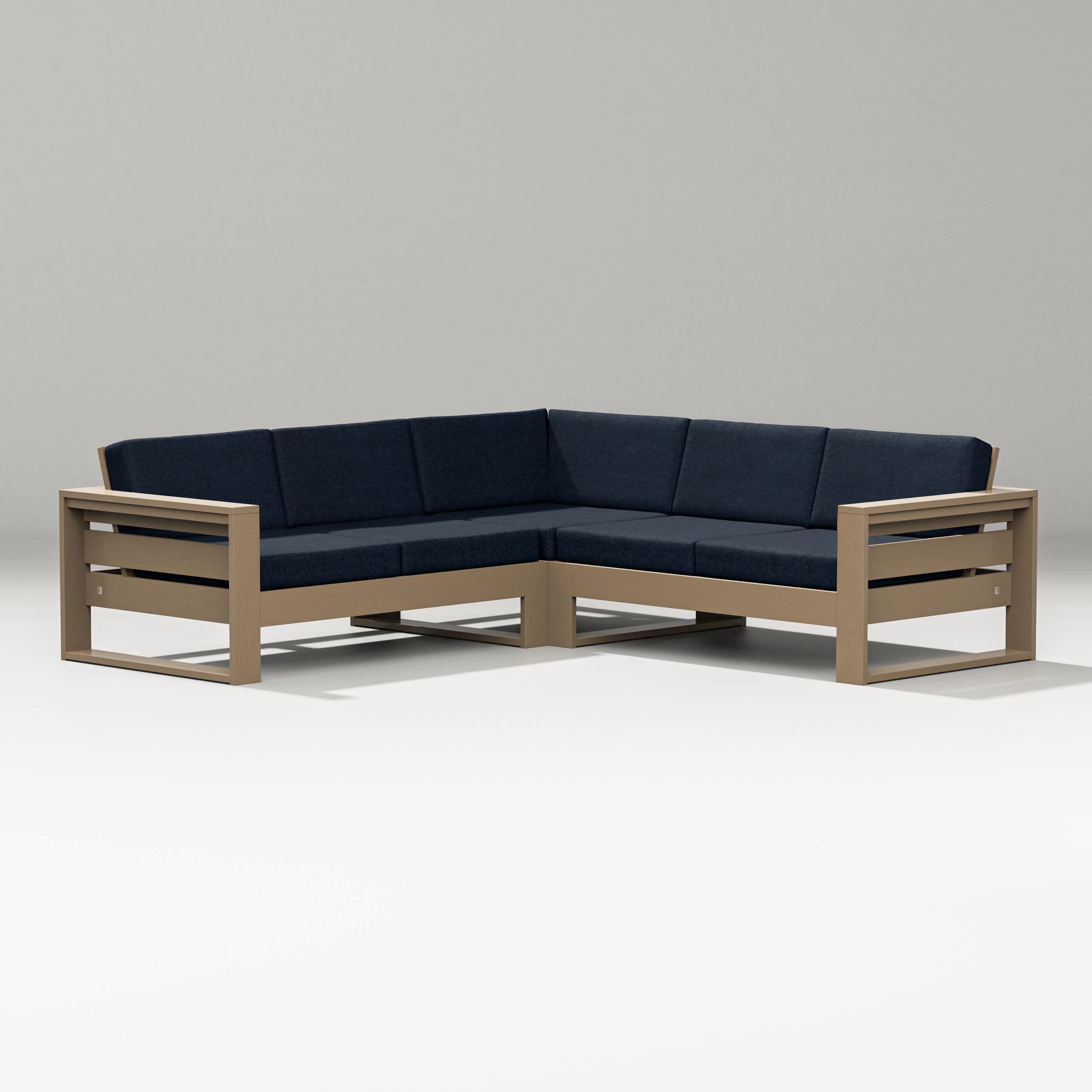 Product image 92