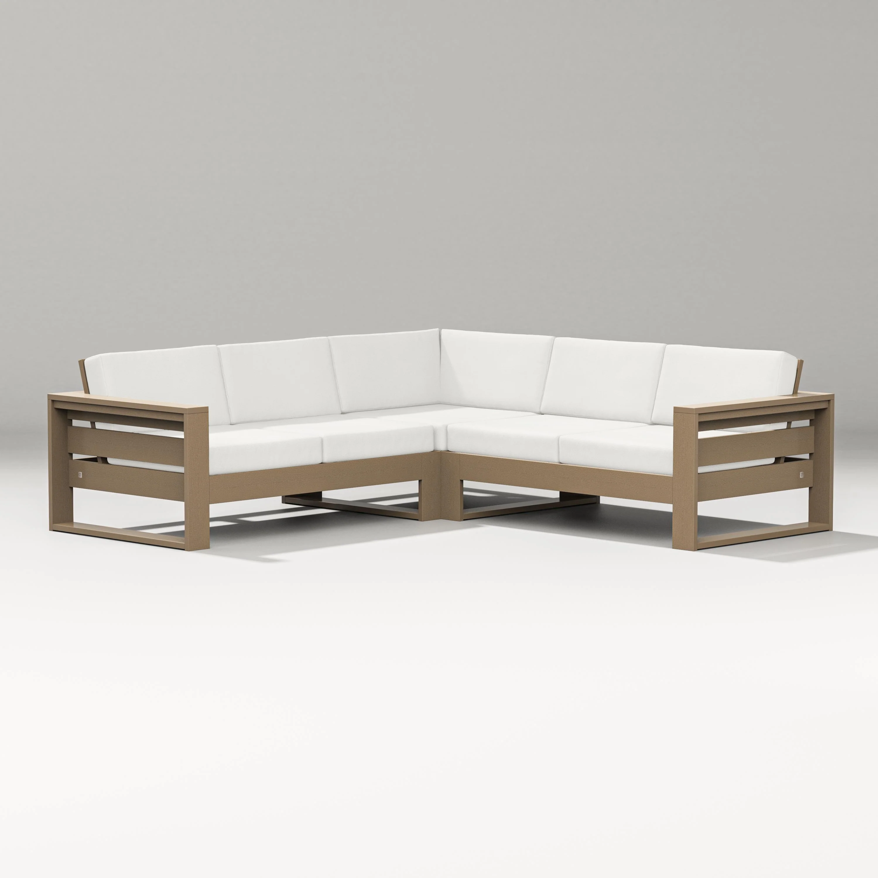 Product image 95