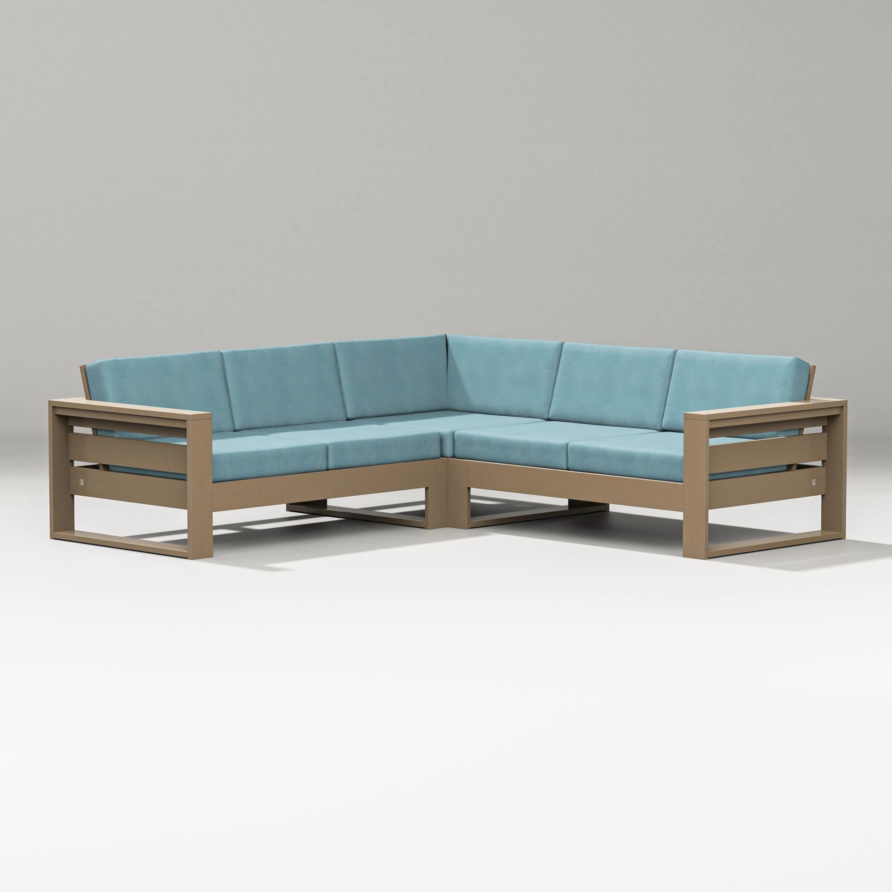 Product image 97