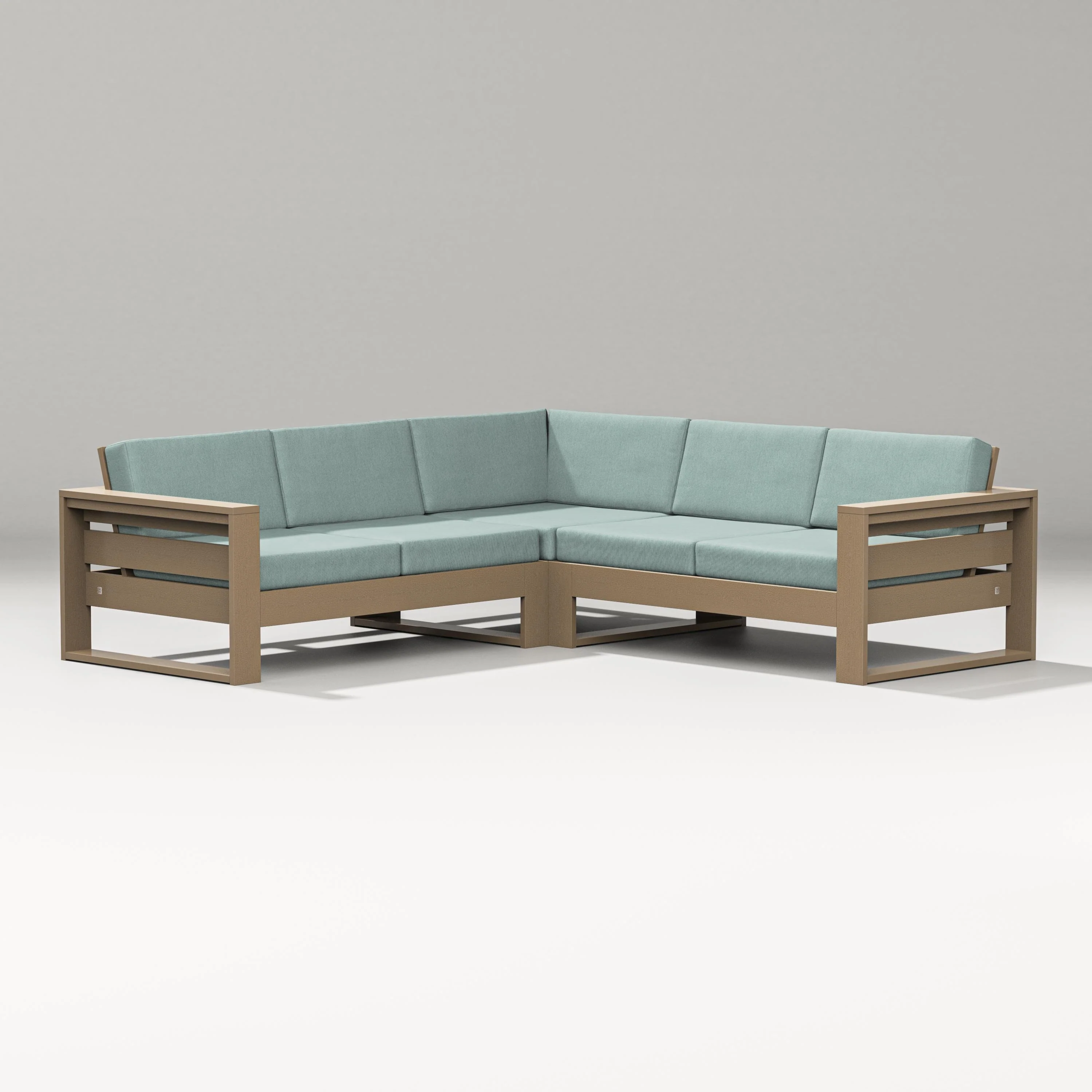 Product image 99