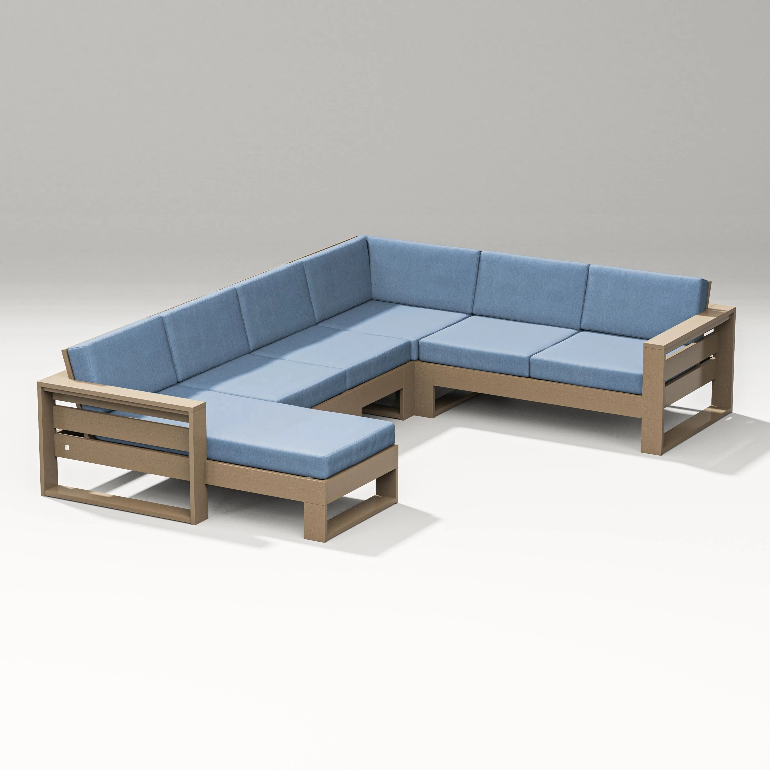 Product image 100