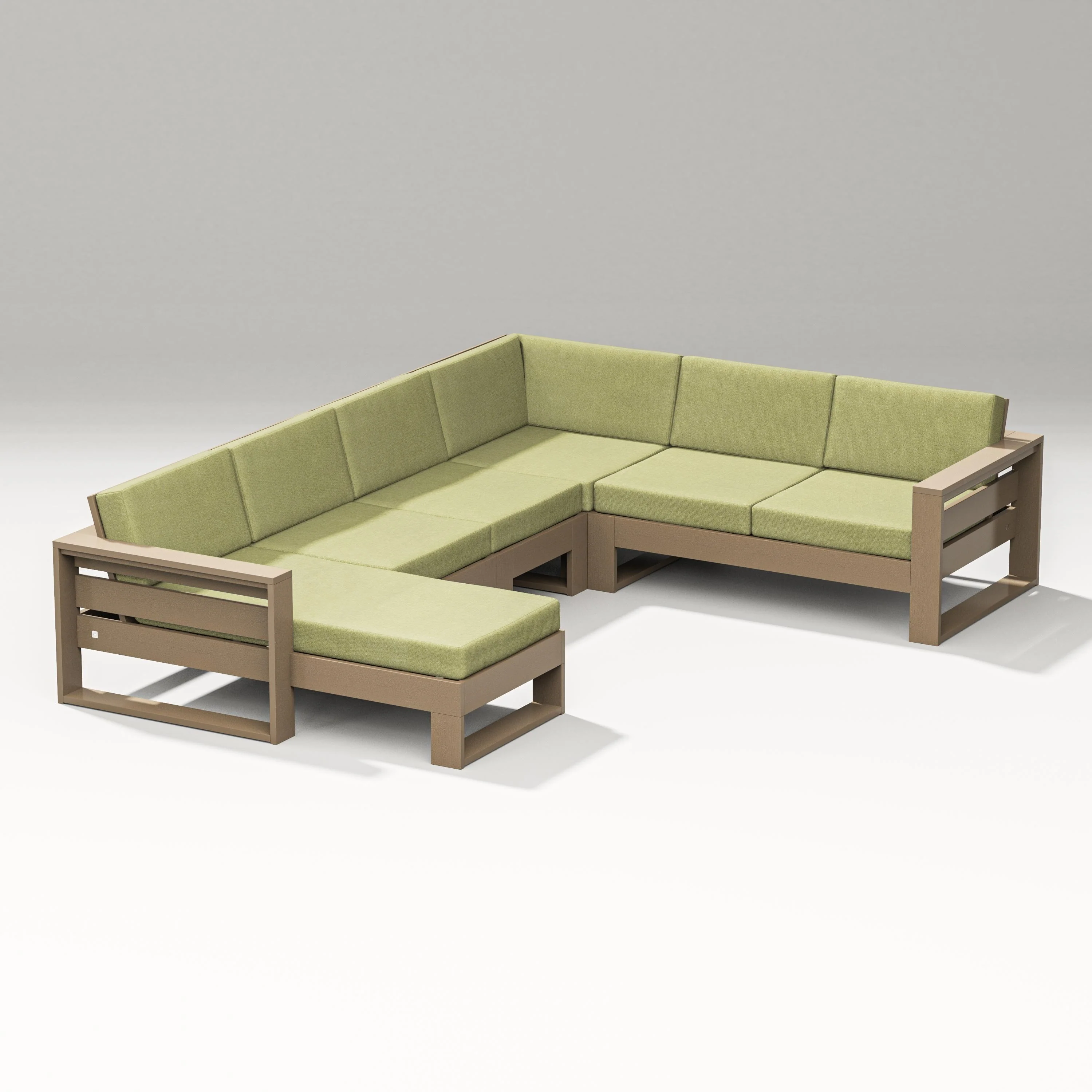 Product image 101
