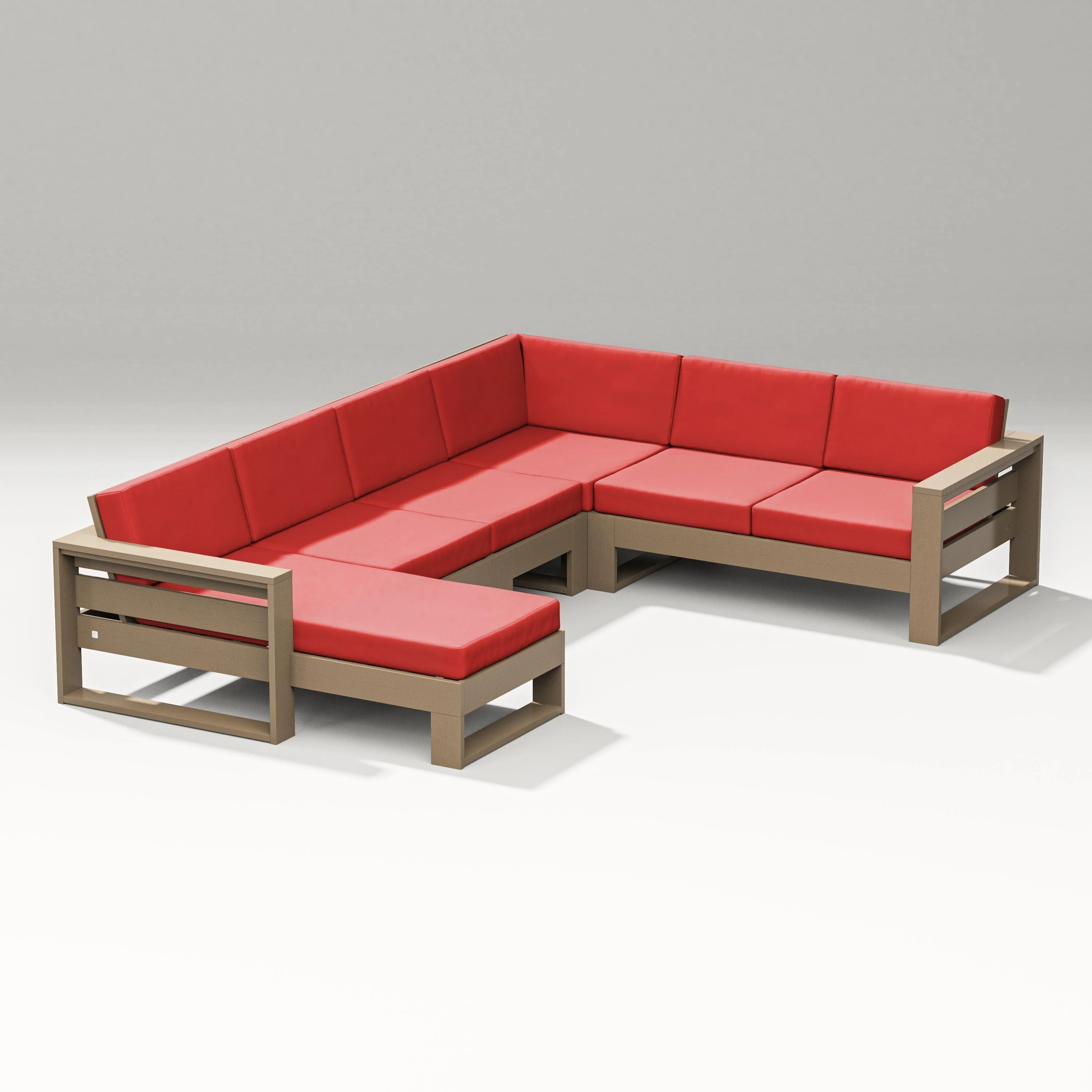 Product image 103