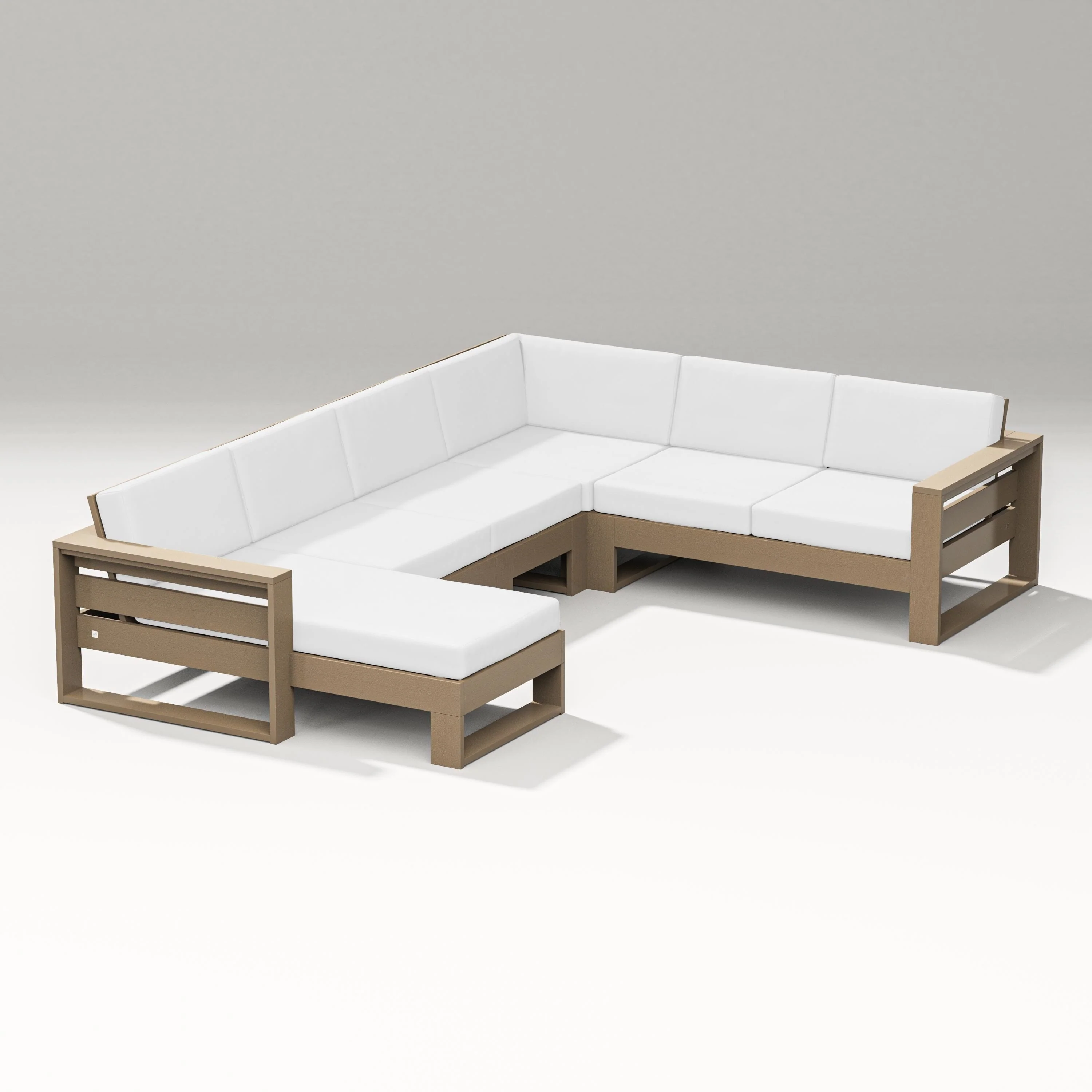 Product image 108