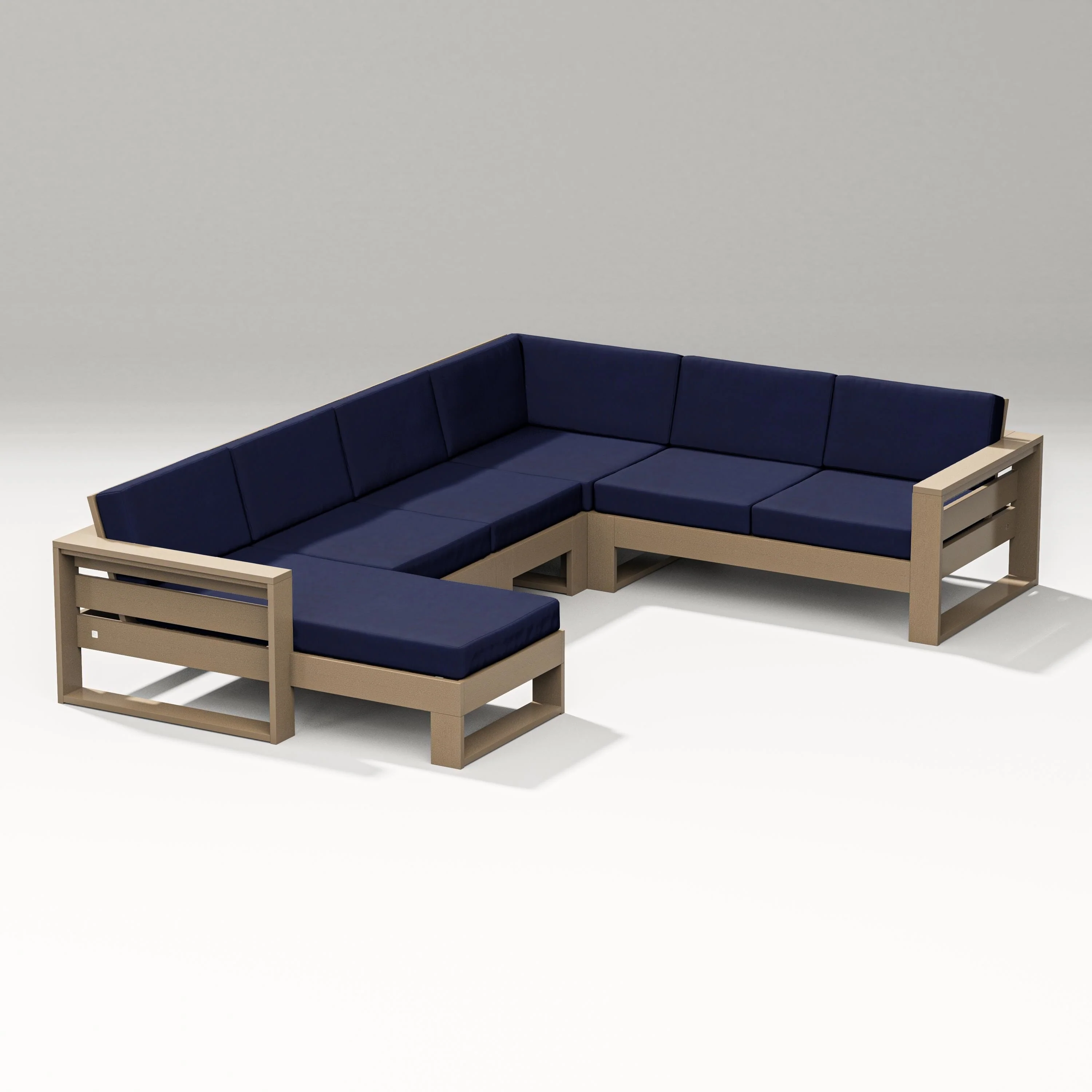 Product image 110
