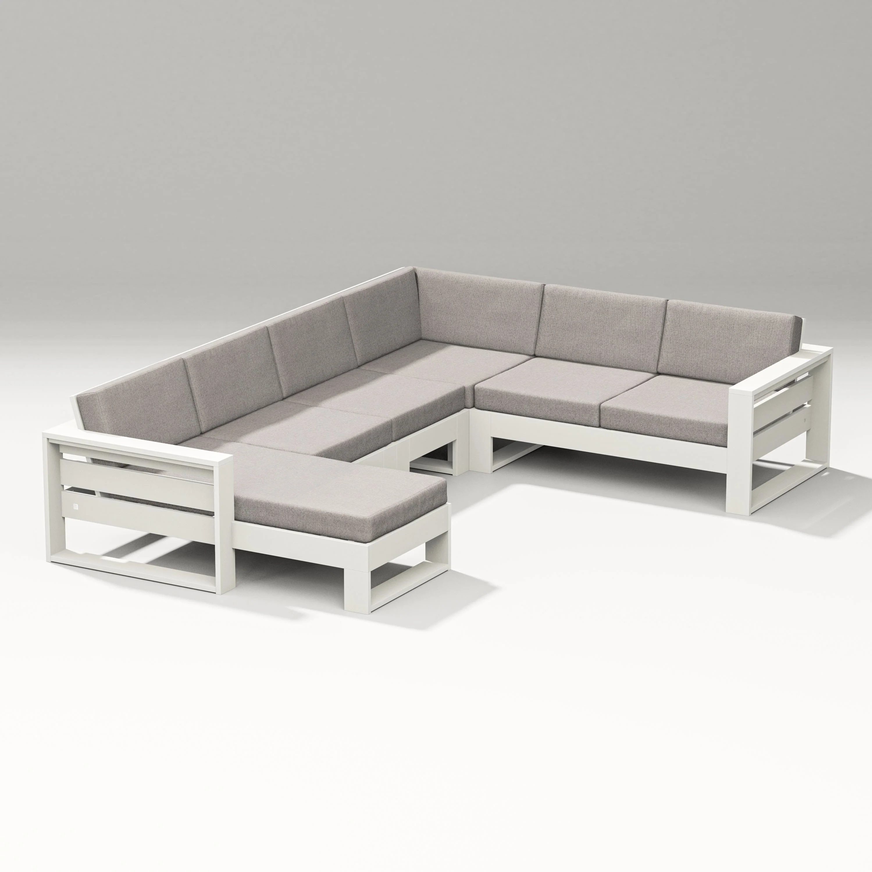 Product image 112