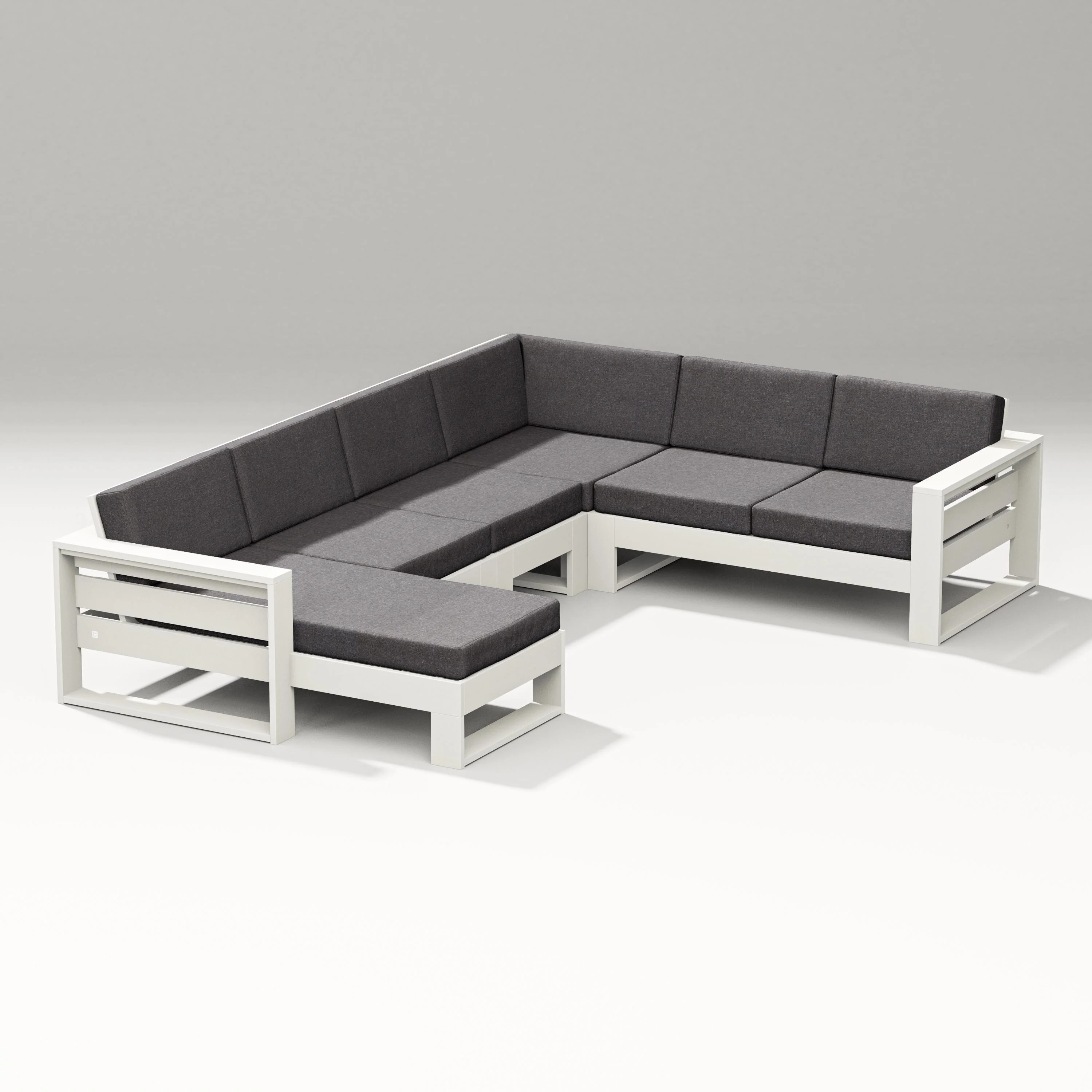 Product image 113