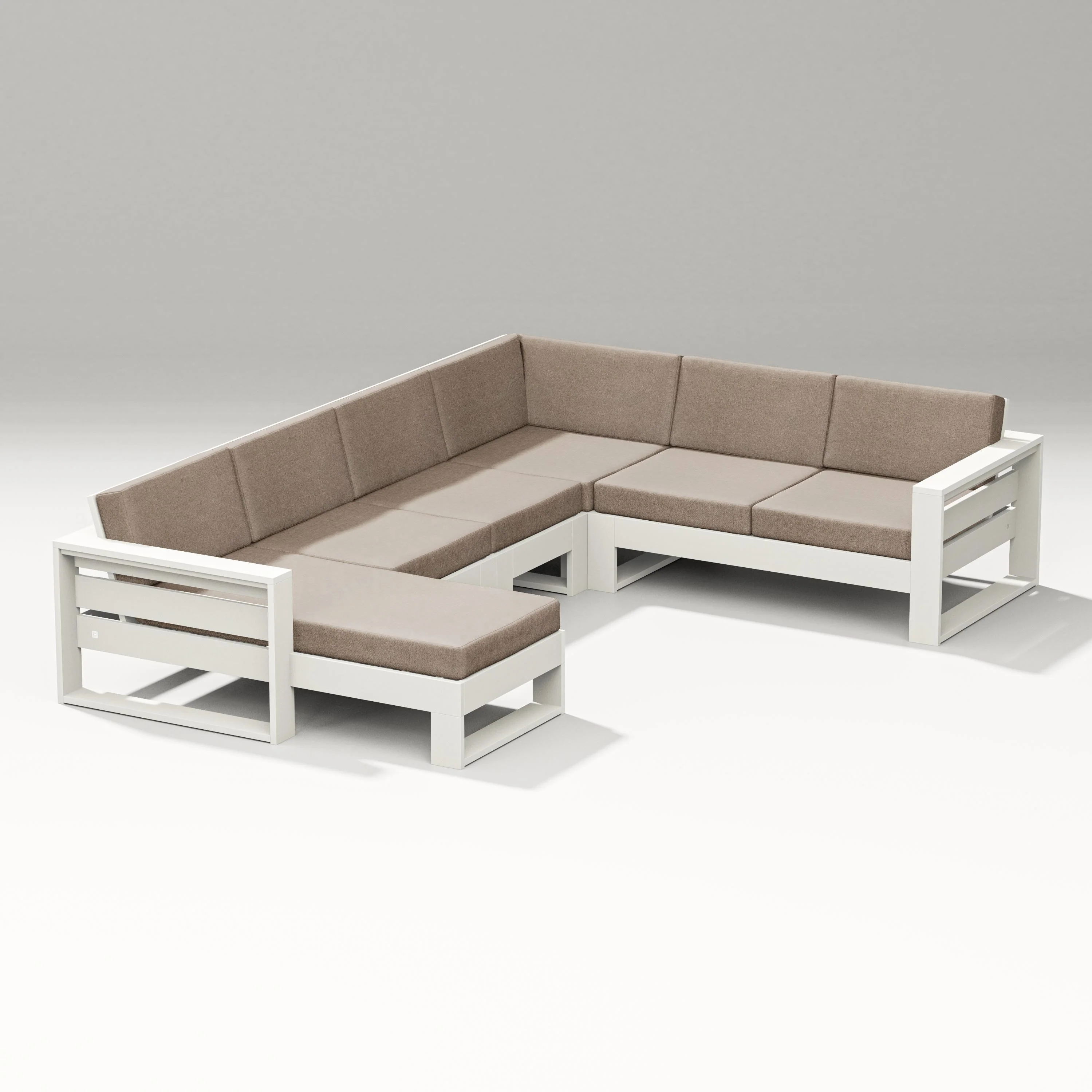 Product image 116