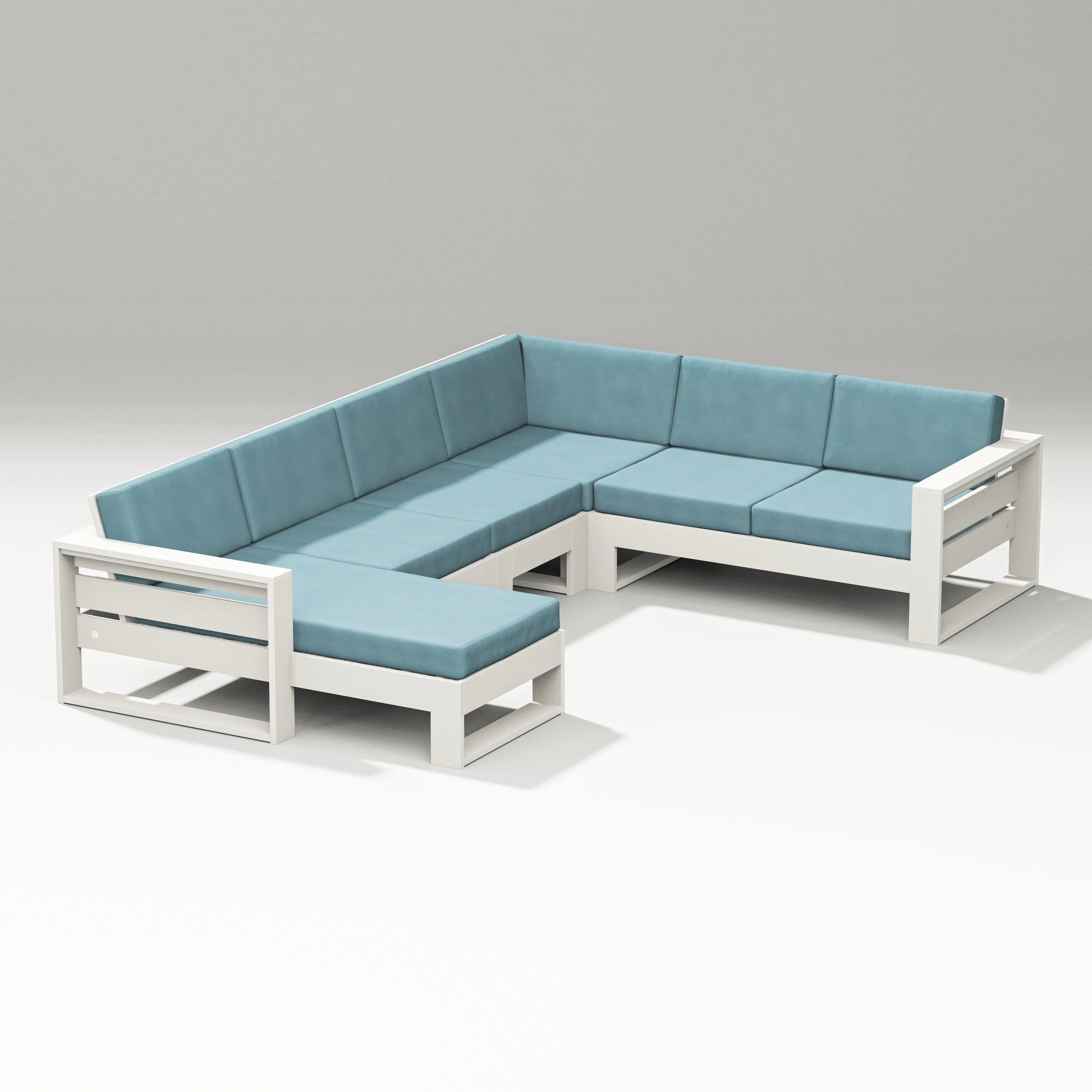 Product image 119