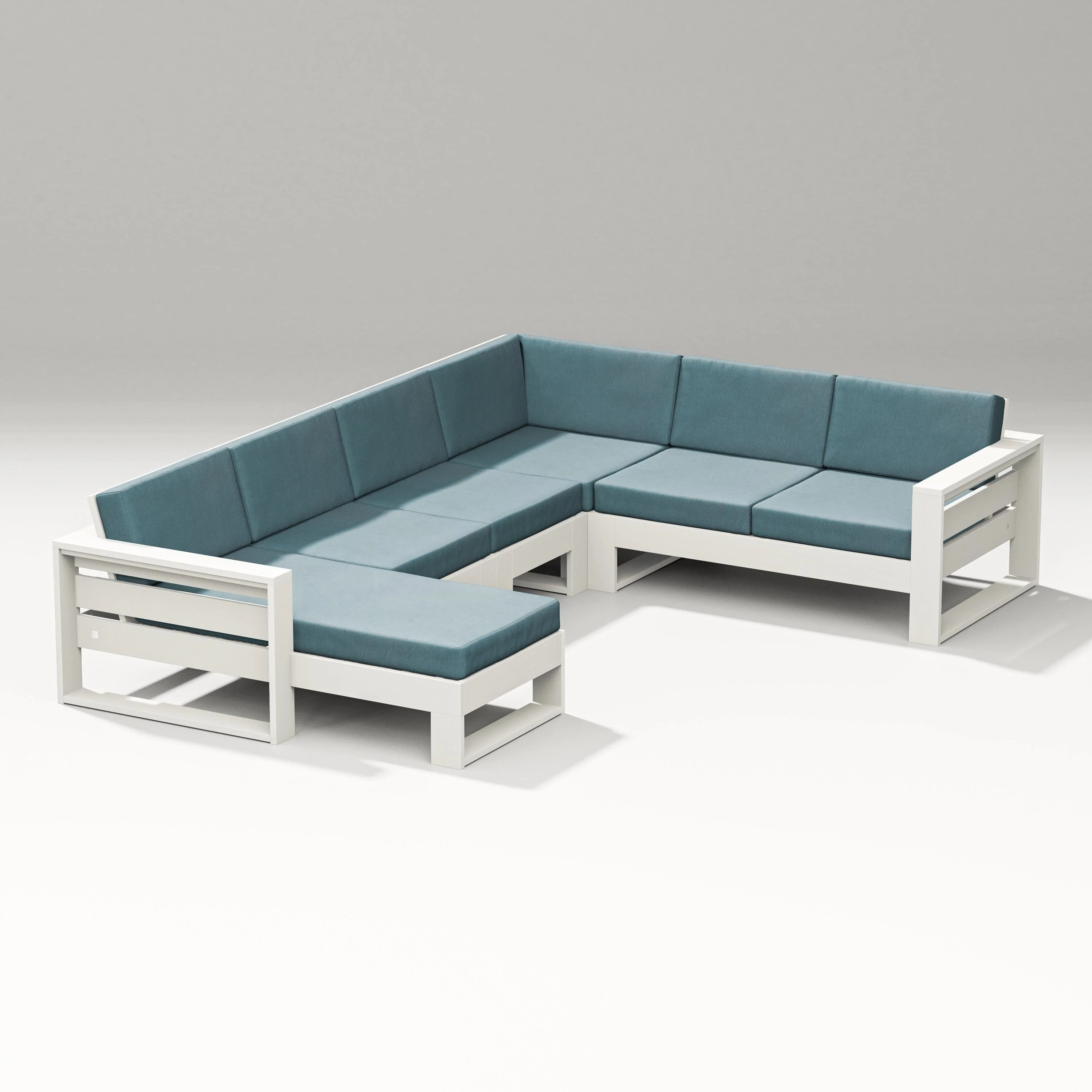 Product image 120