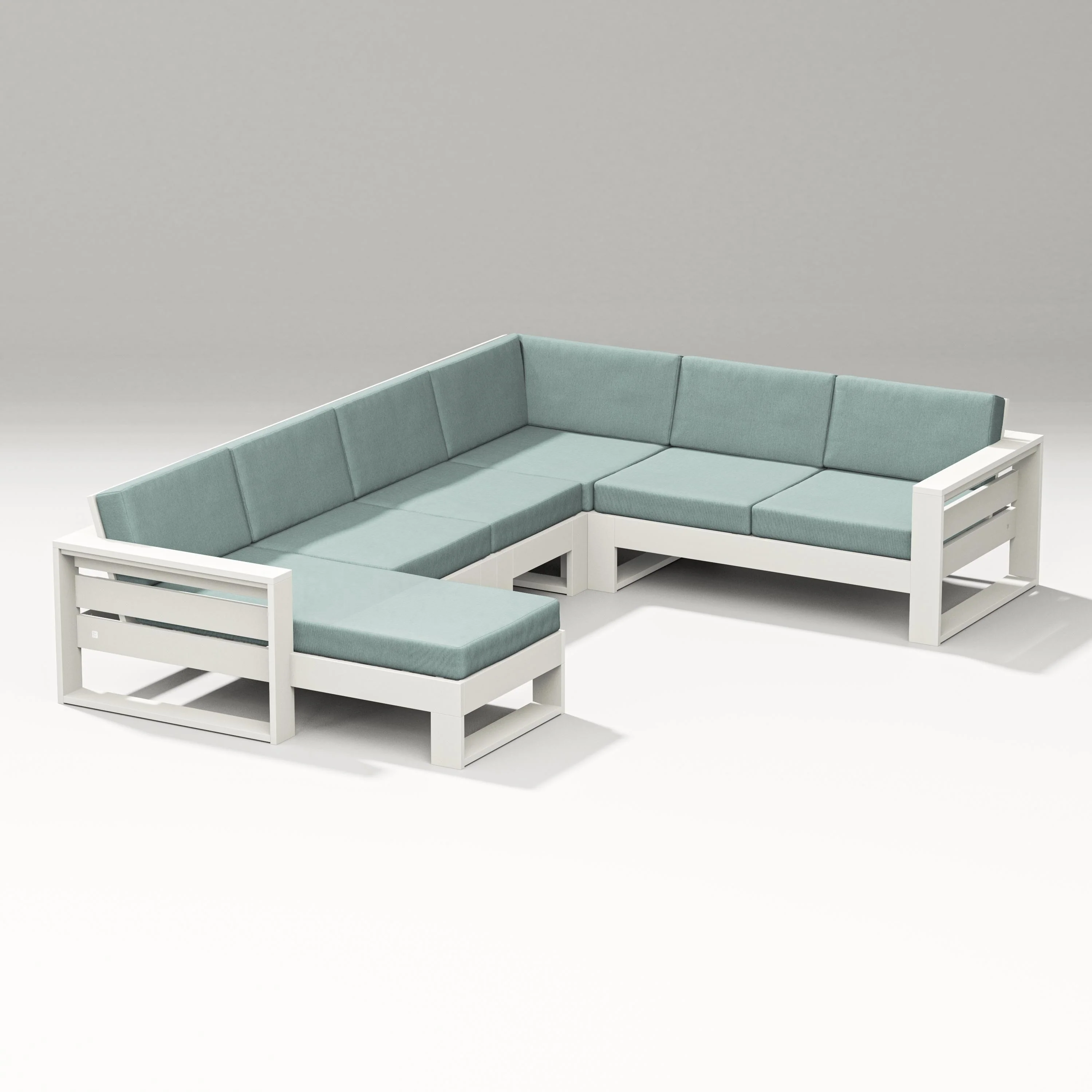 Product image 121