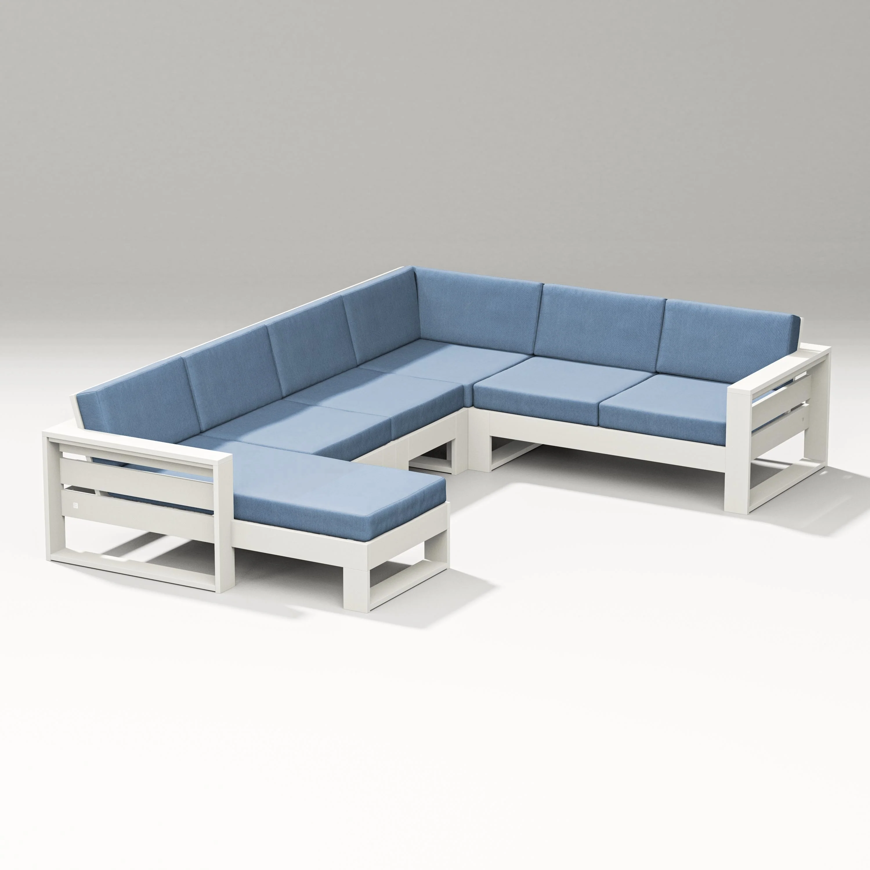 Product image 122