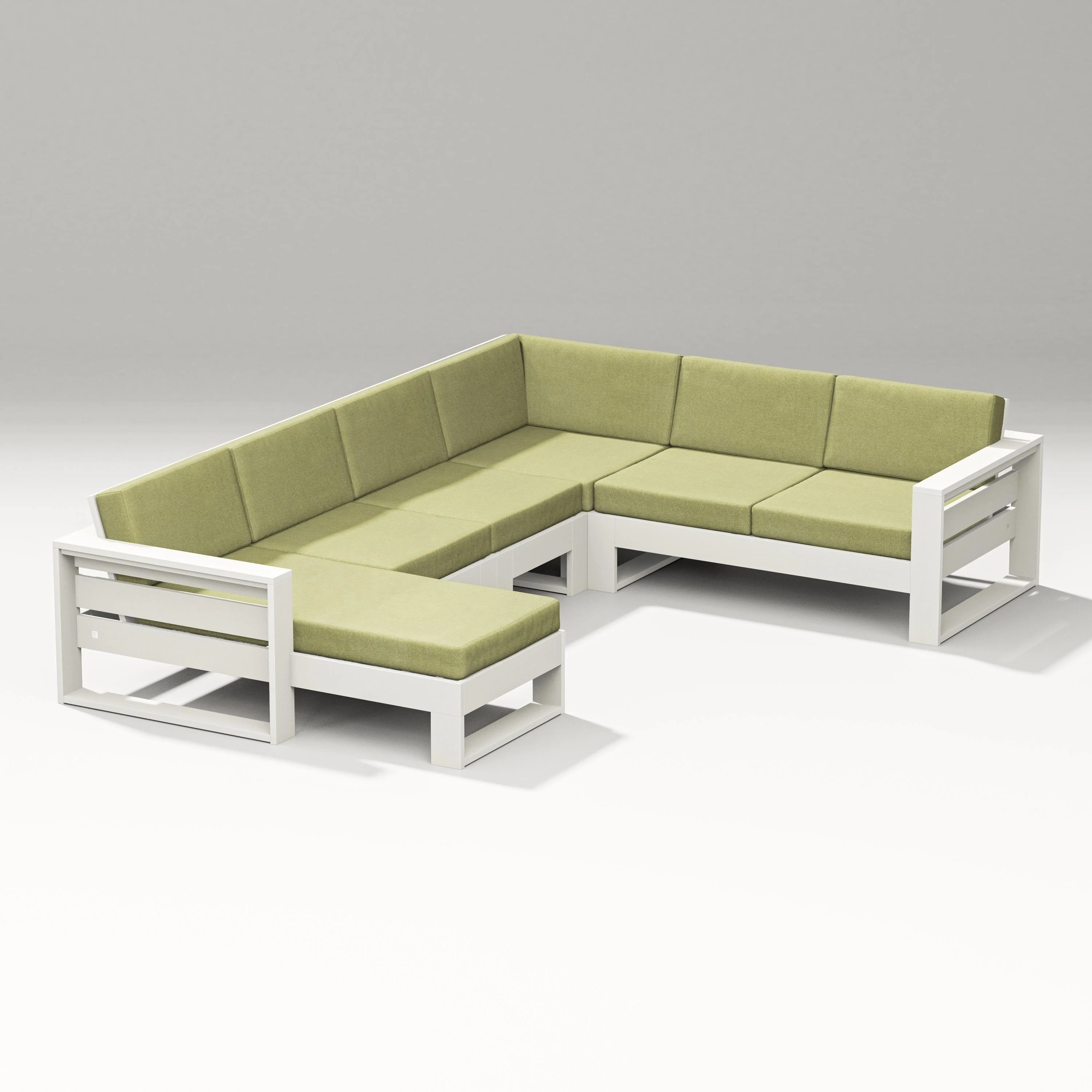 Product image 123