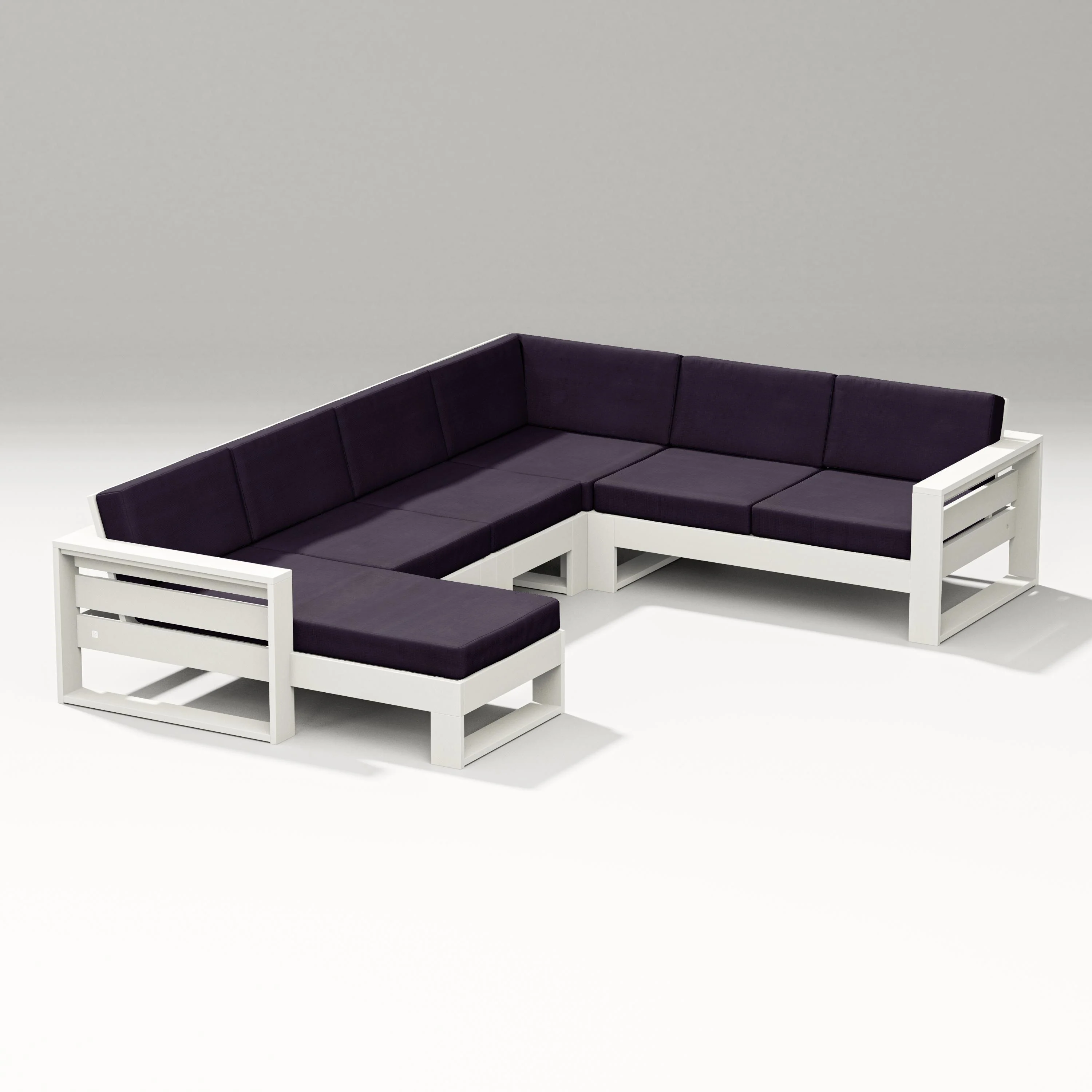 Product image 124