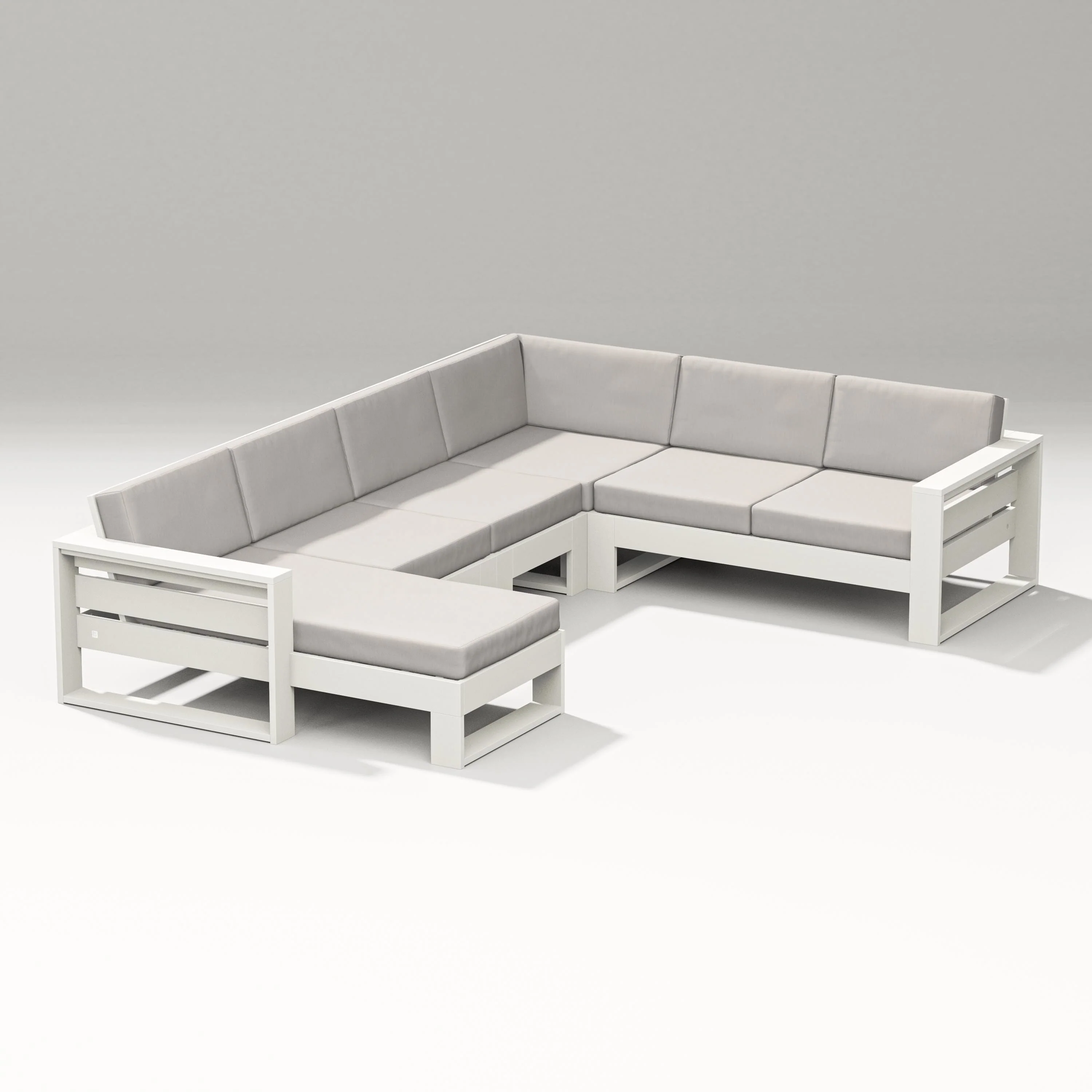 Product image 126