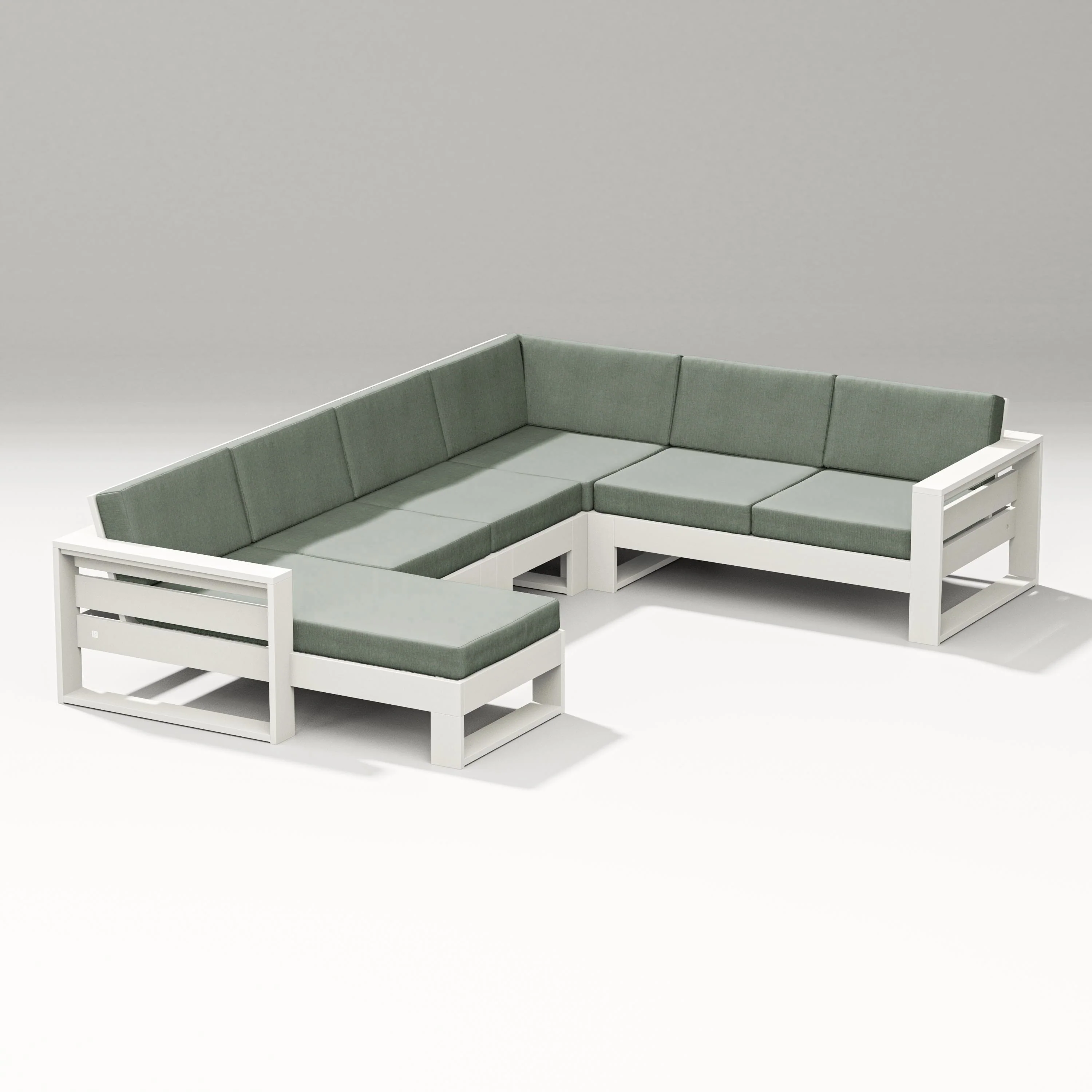 Product image 128