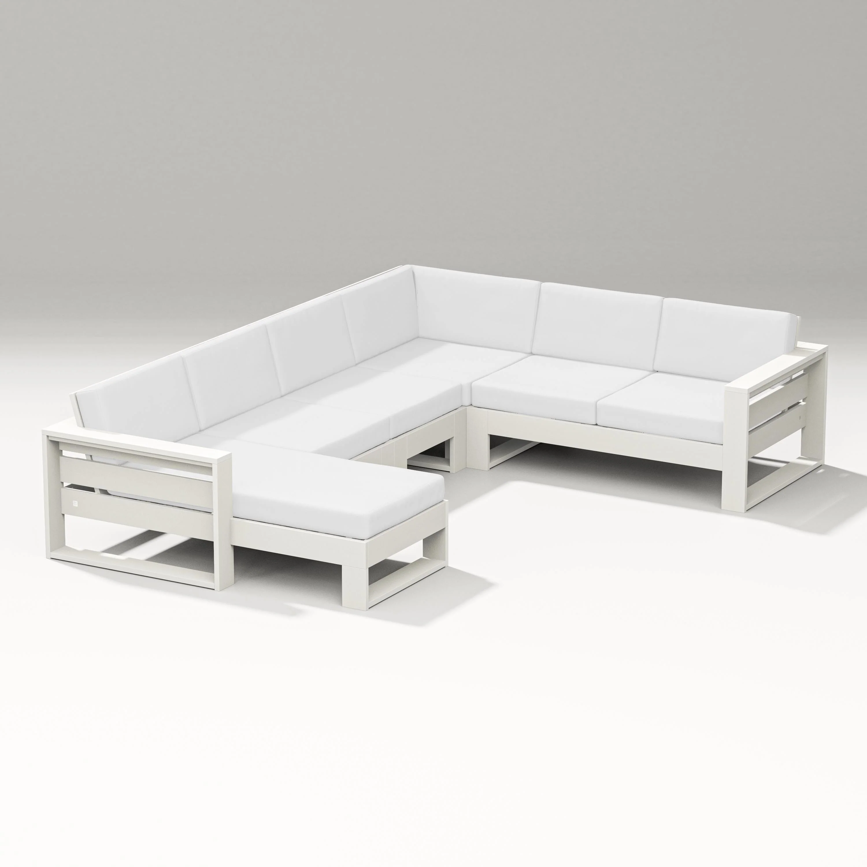 Product image 130