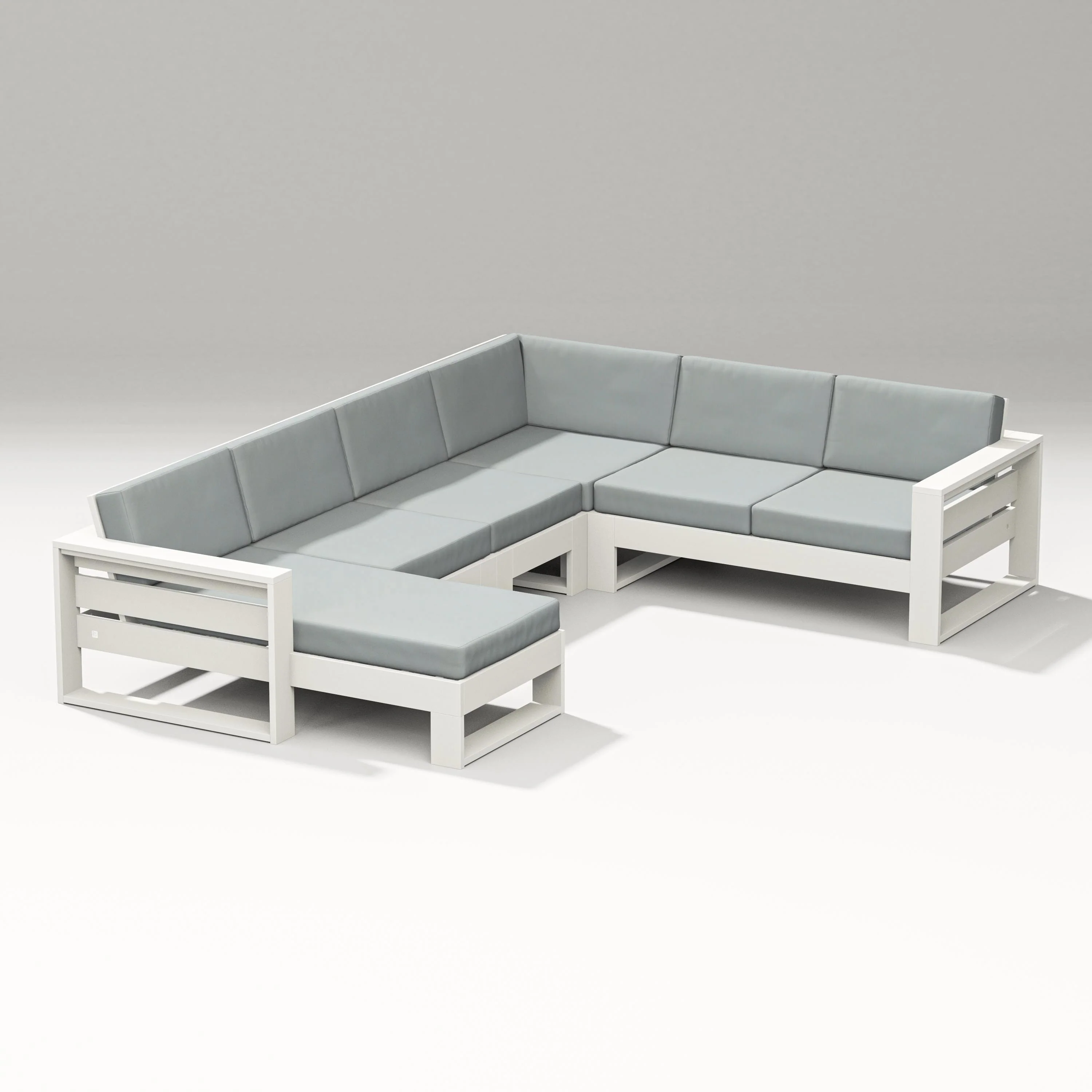 Product image 131