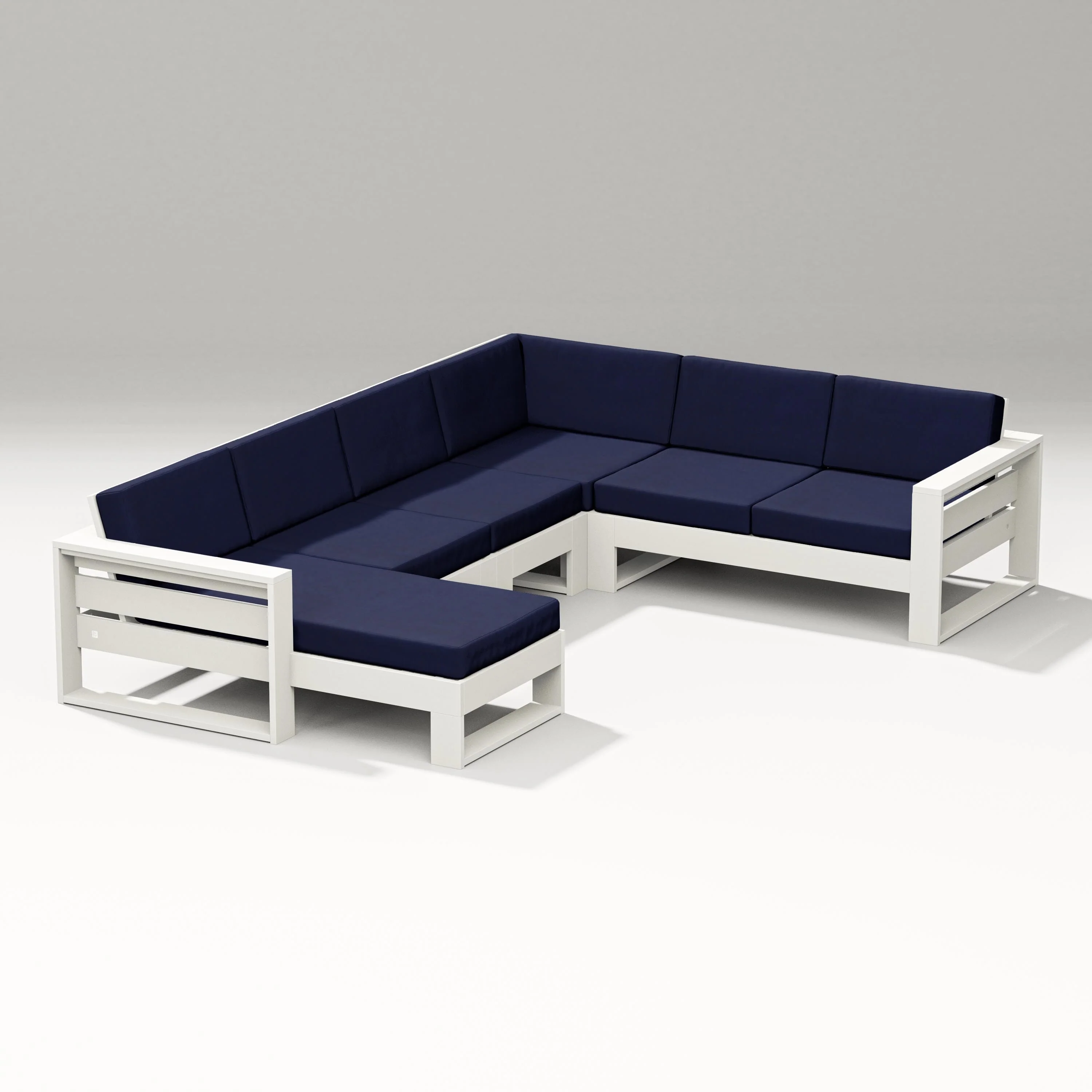 Product image 132