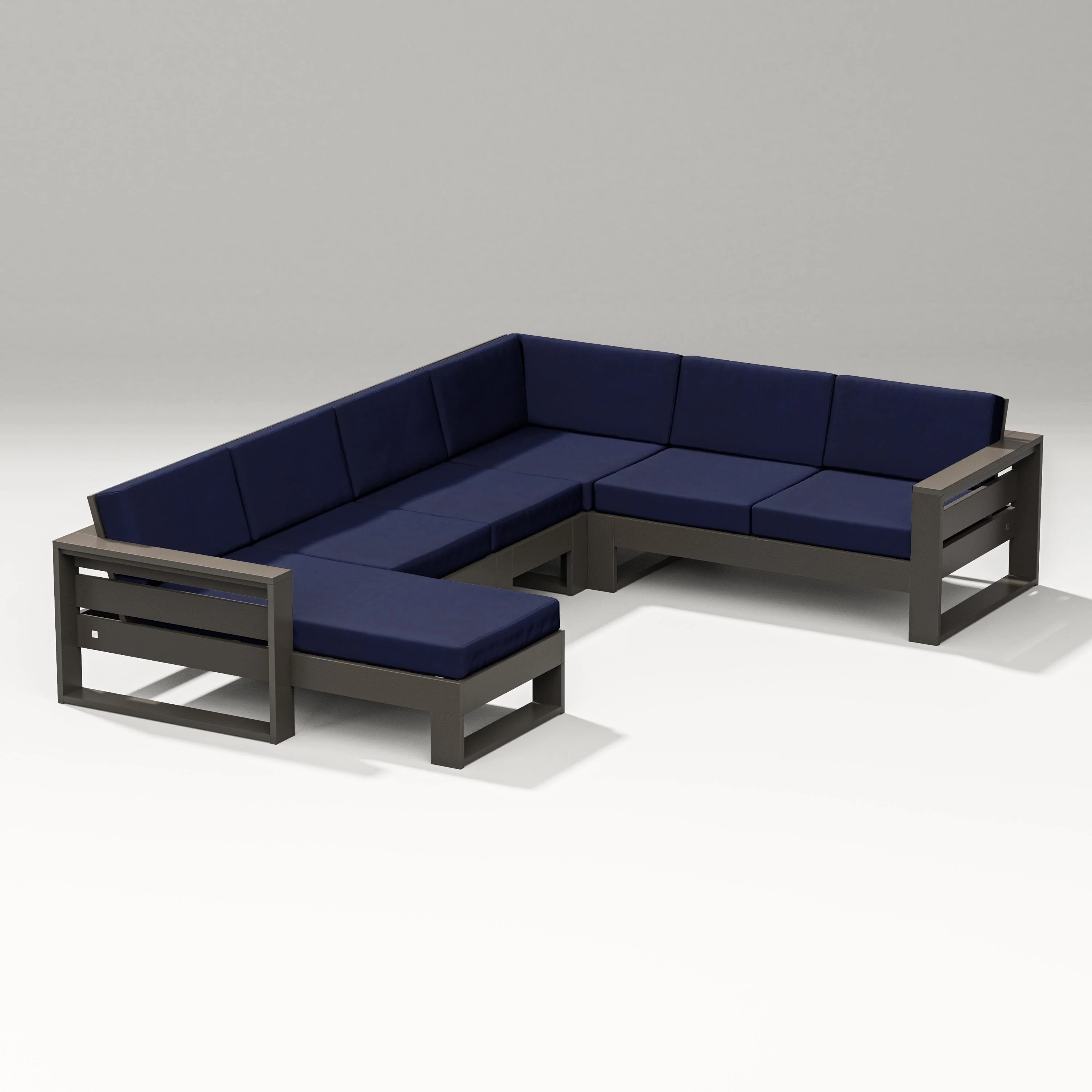 Product image 88