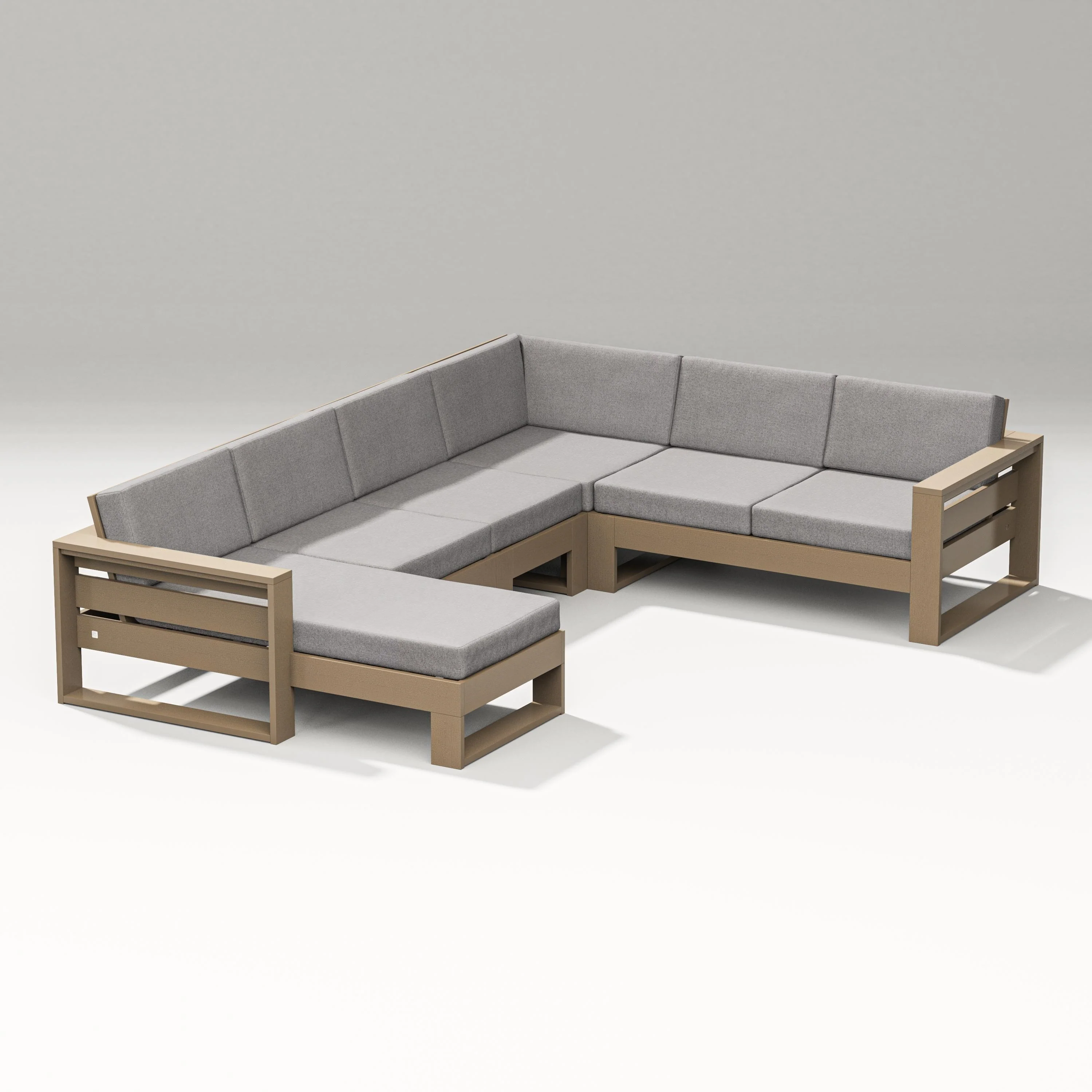 Product image 89