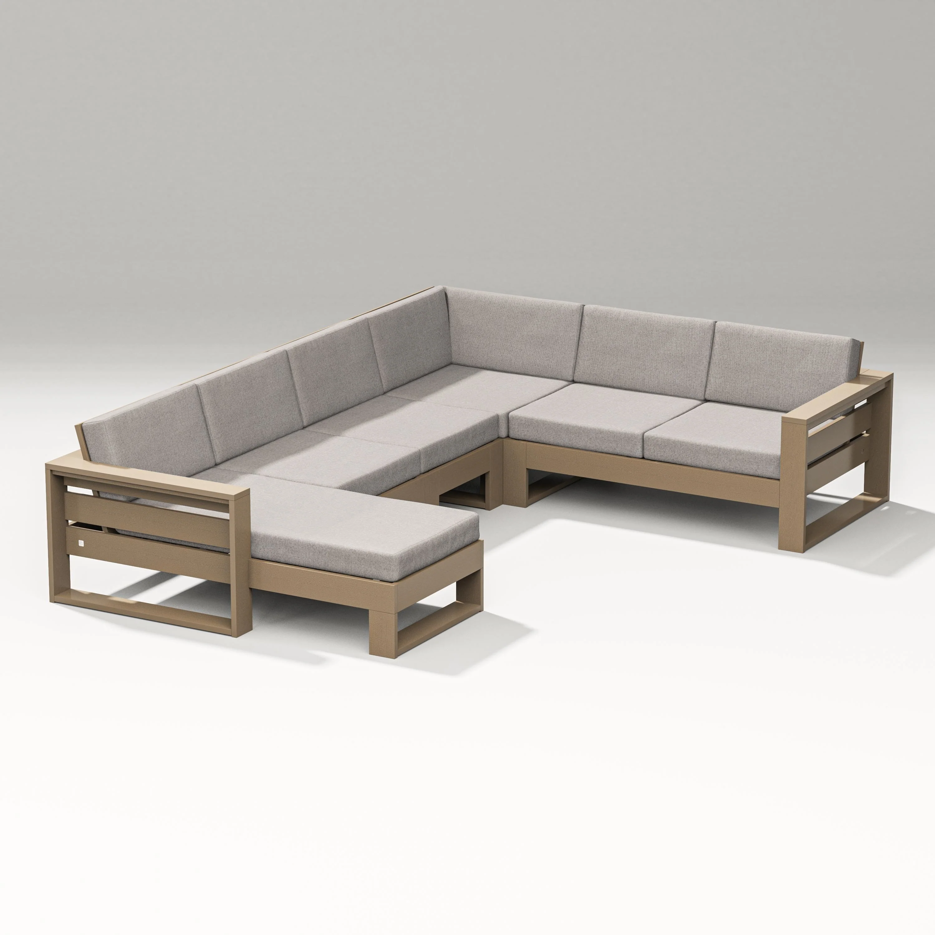 Product image 90