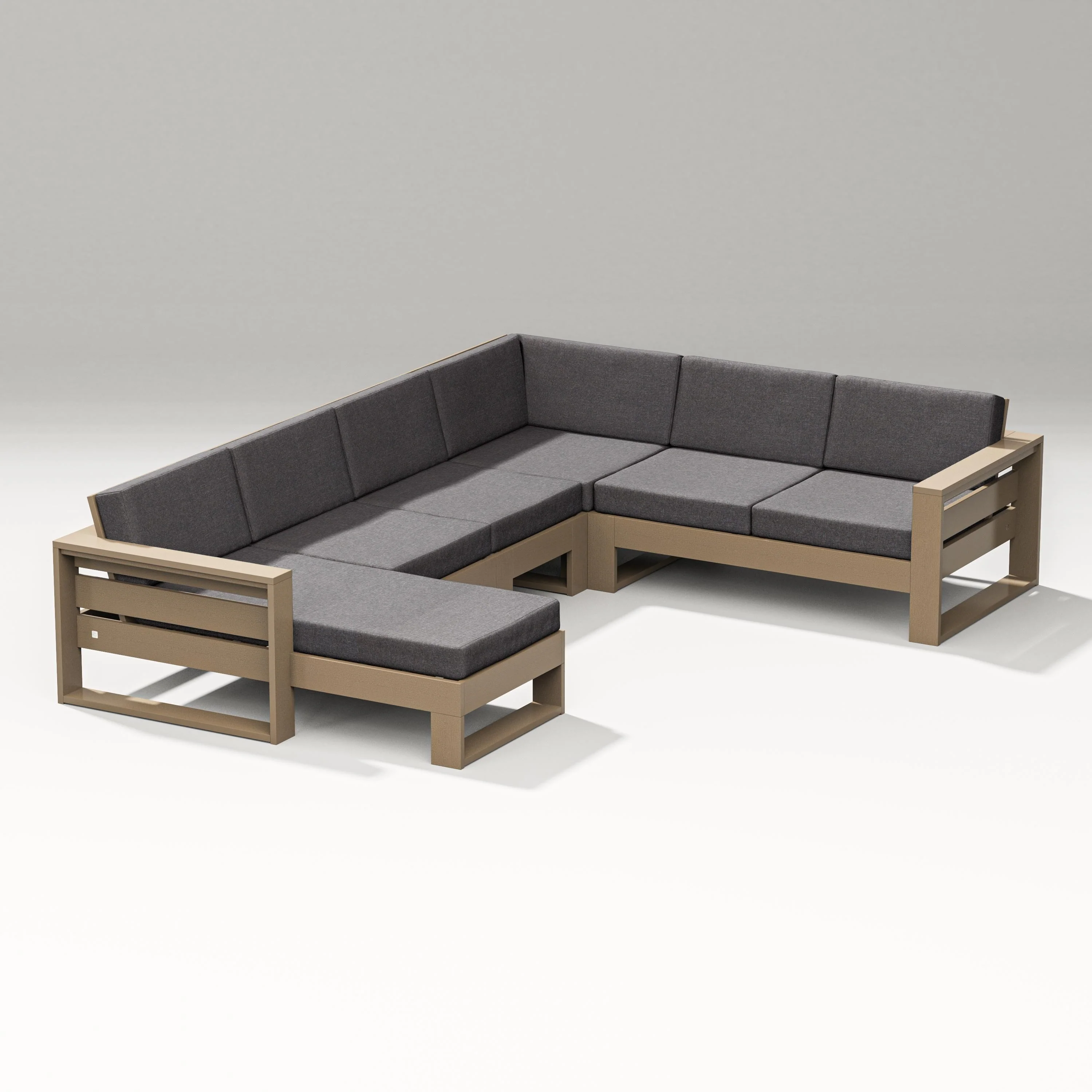 Product image 91