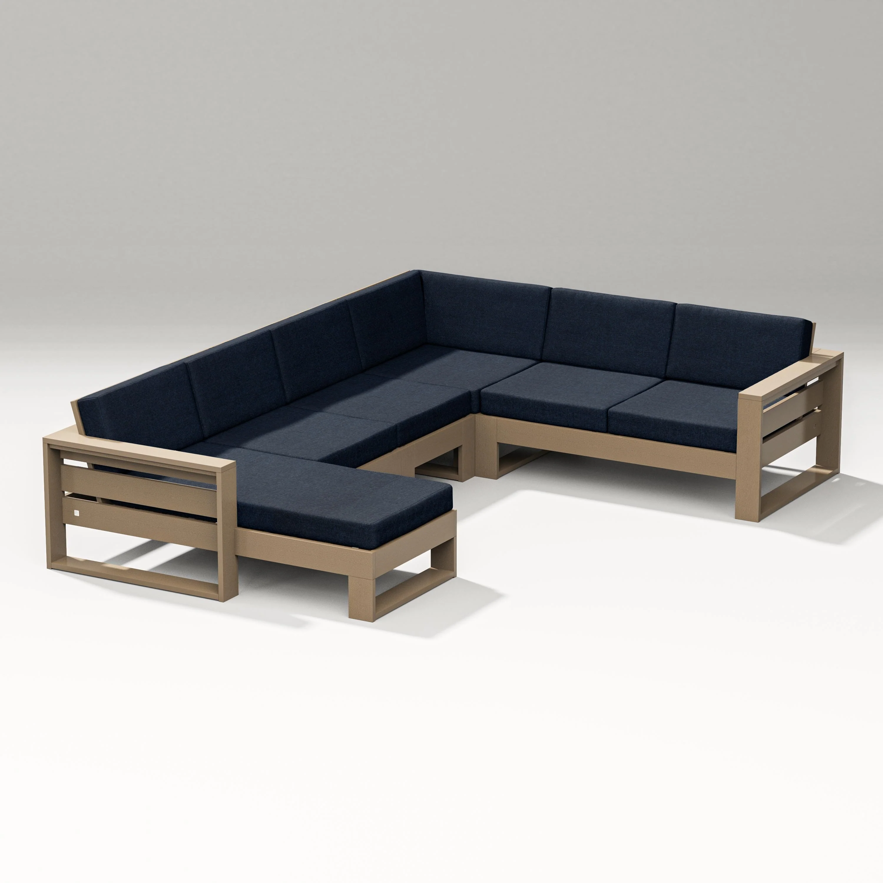 Product image 92