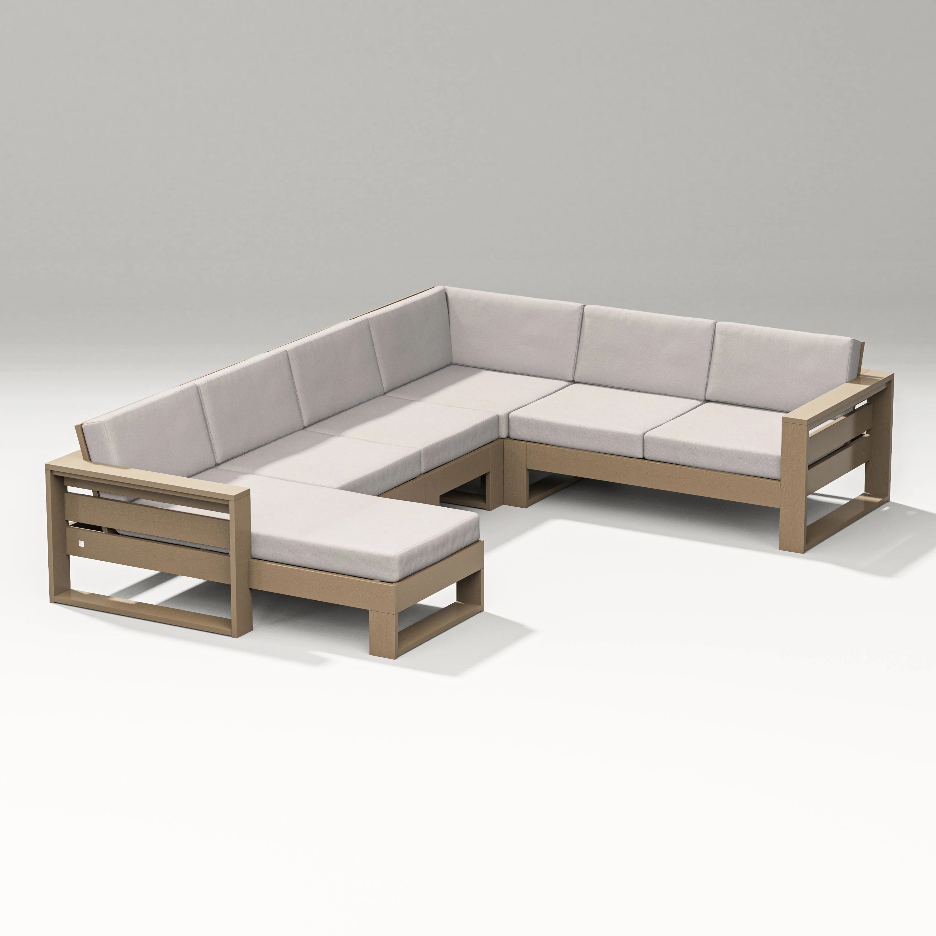 Product image 93