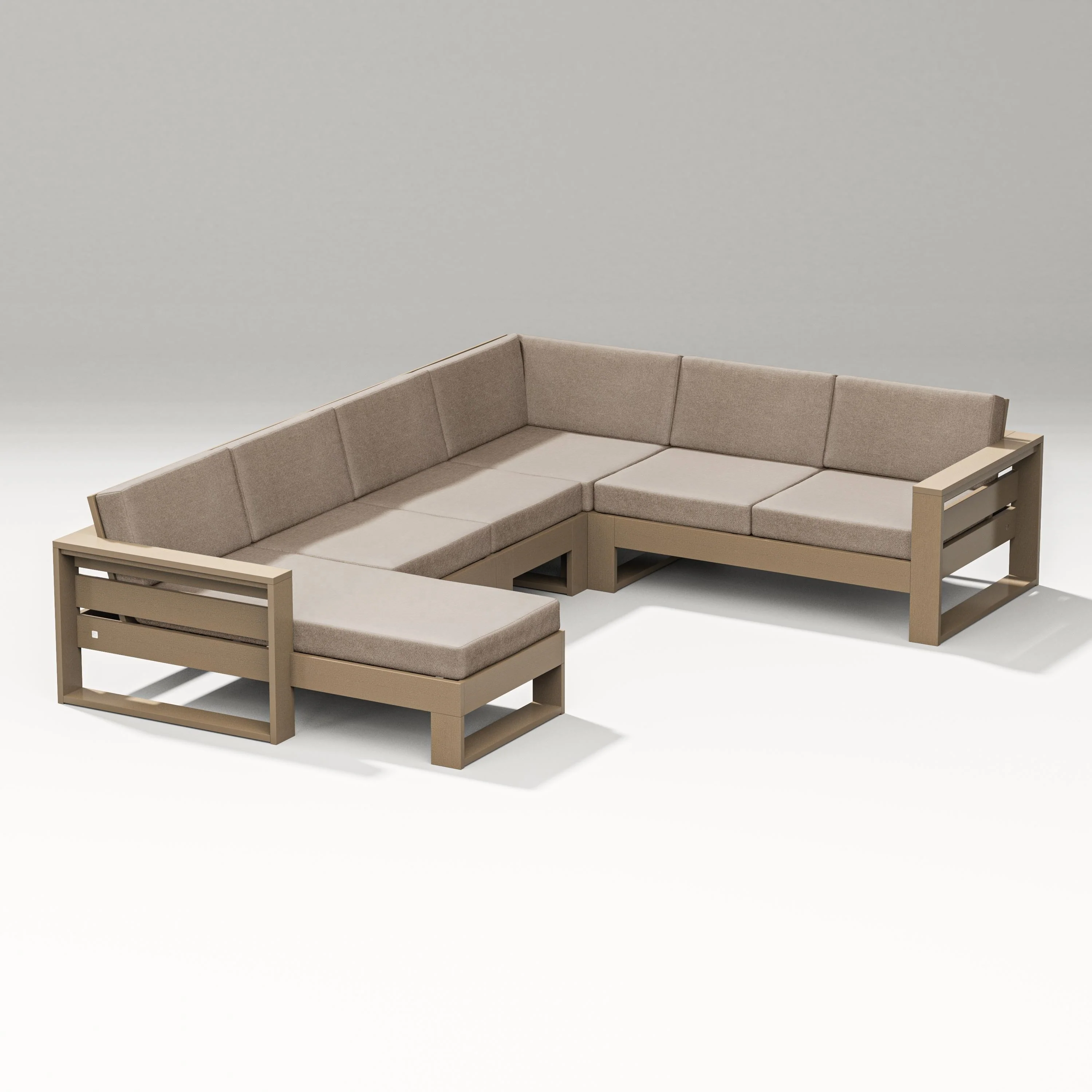 Product image 94