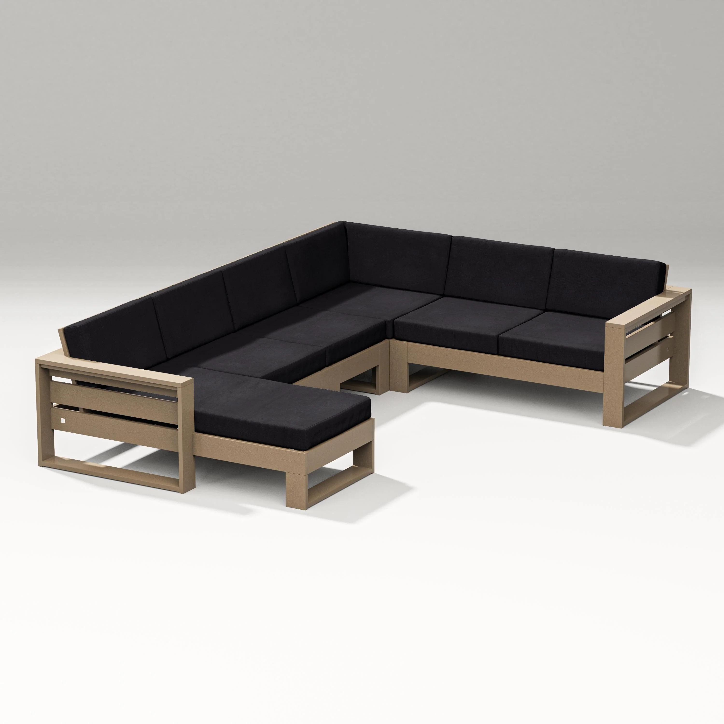 Product image 96