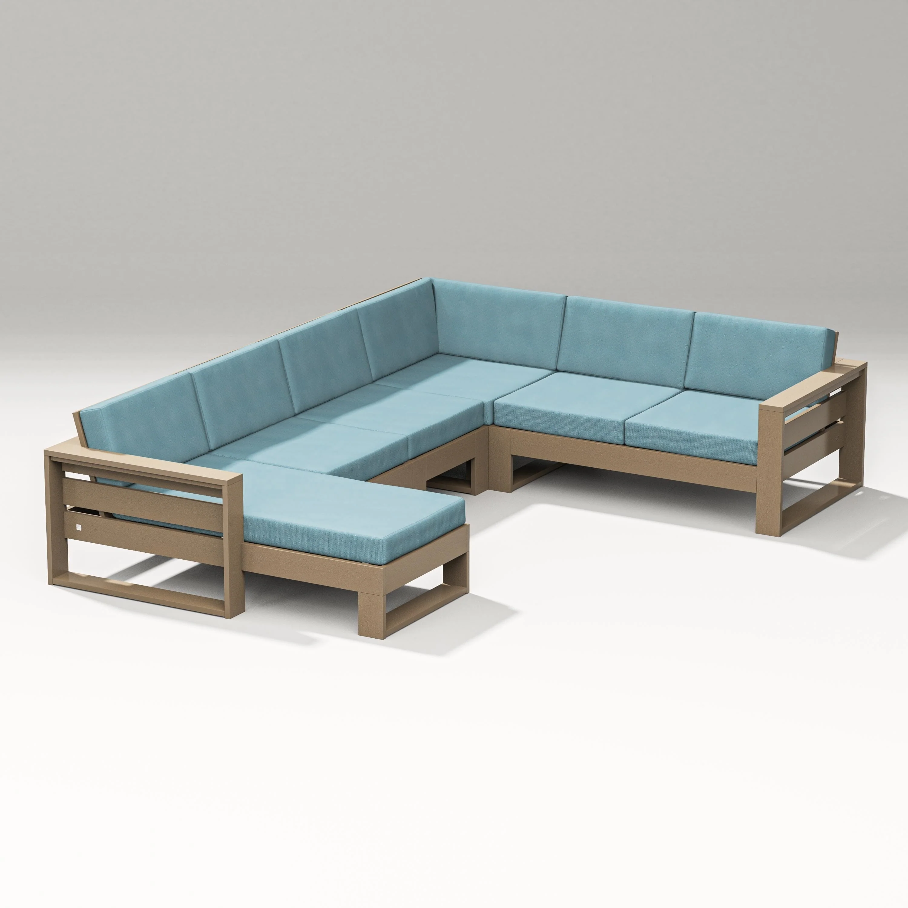 Product image 97