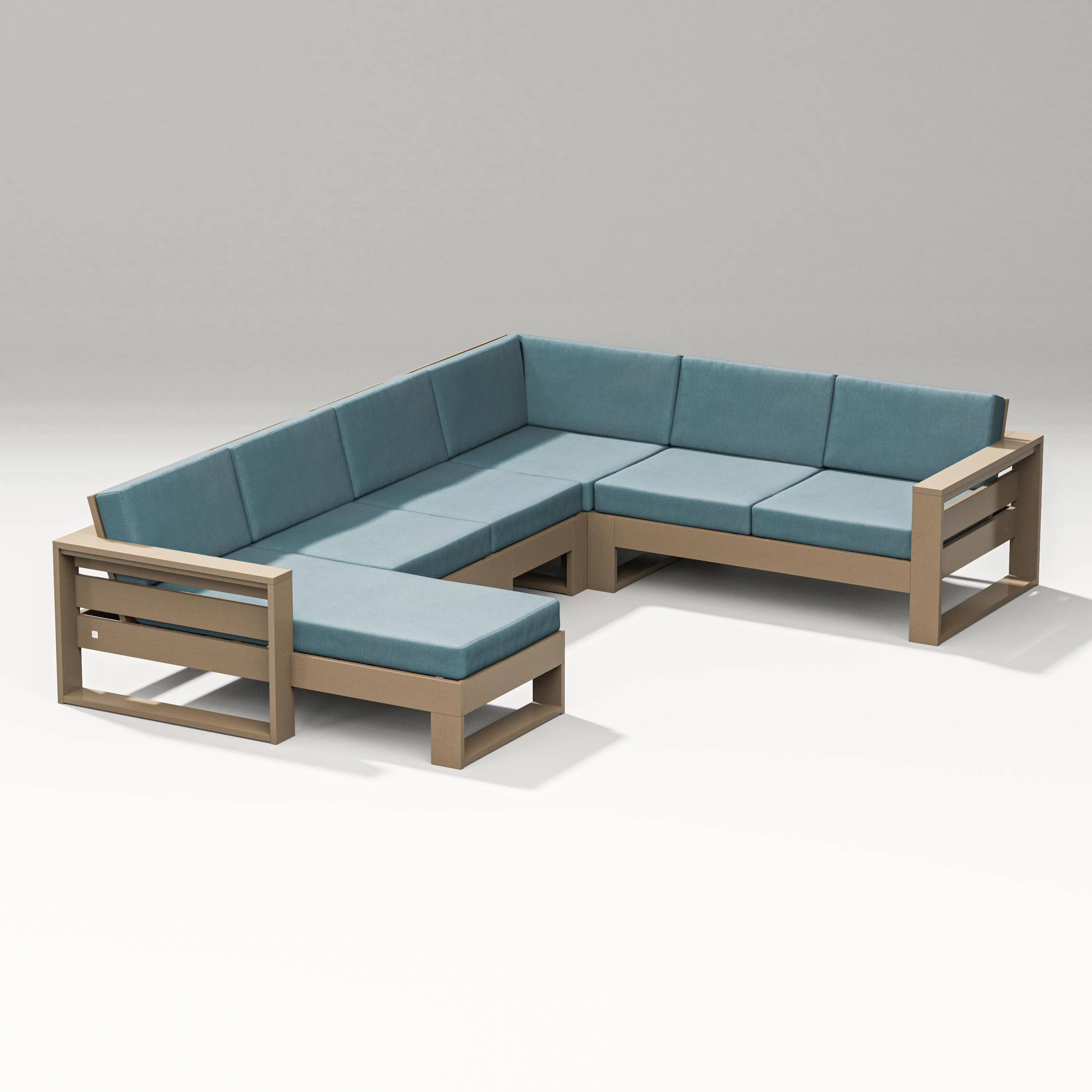 Product image 98